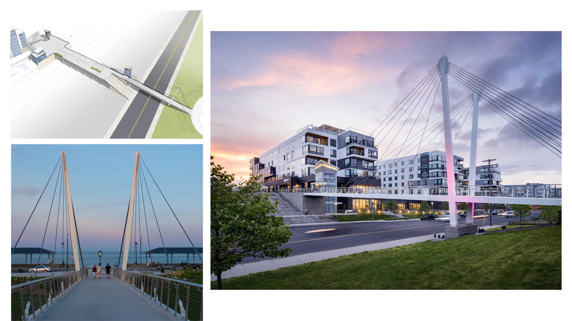 Waterfront Square - image 4