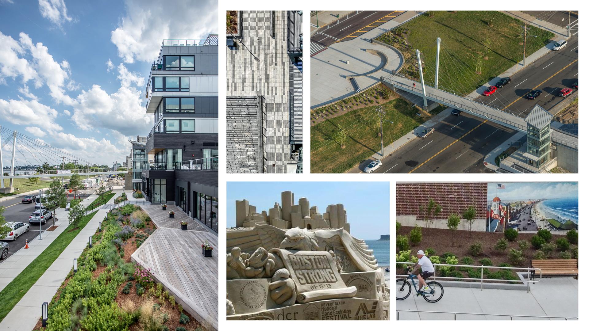 Waterfront Square - image 6