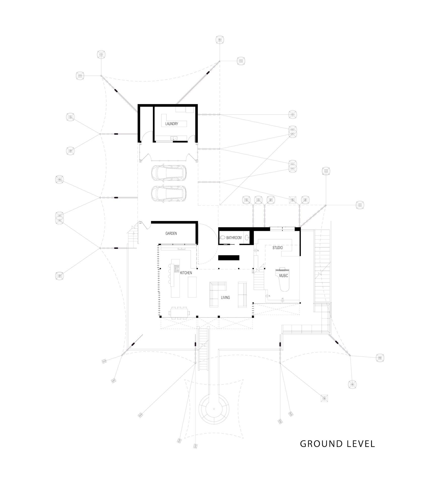 Sail House - image 49