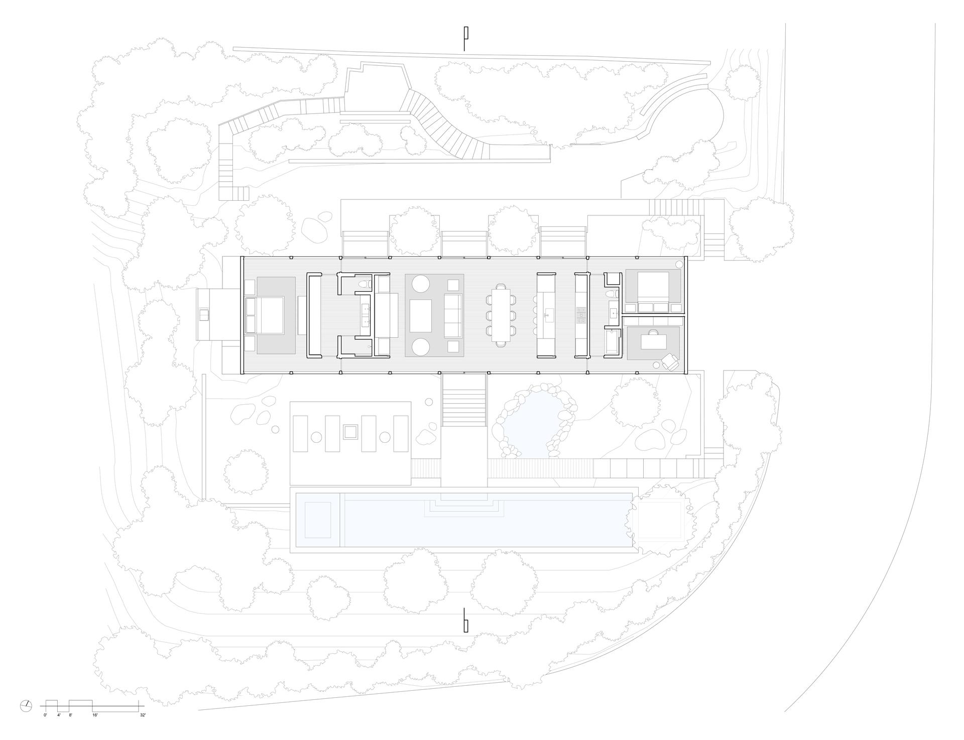Moore House - image 12