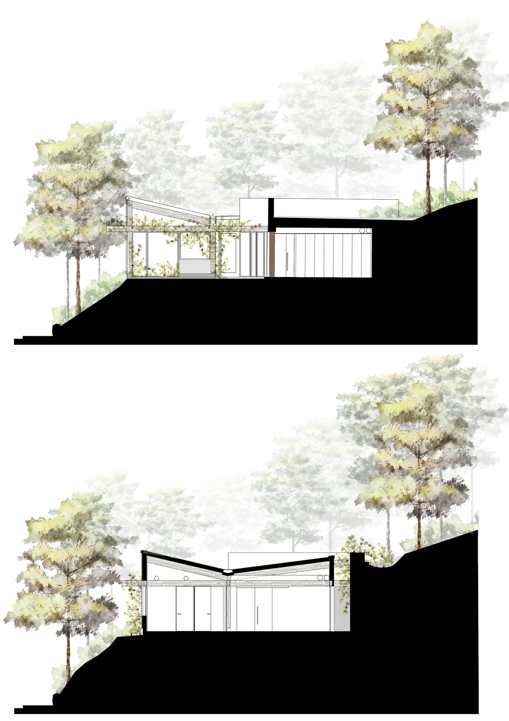 CAN BADELL YOUTH CENTER - image 18