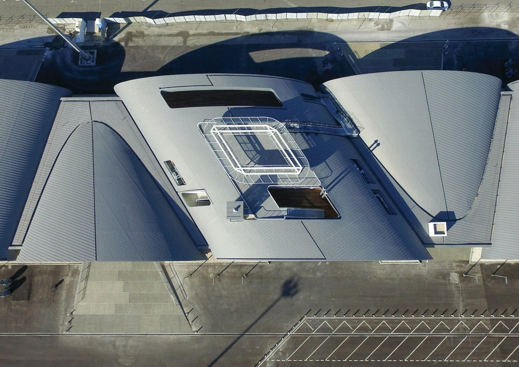 Limassol Cruise Terminal - image 8