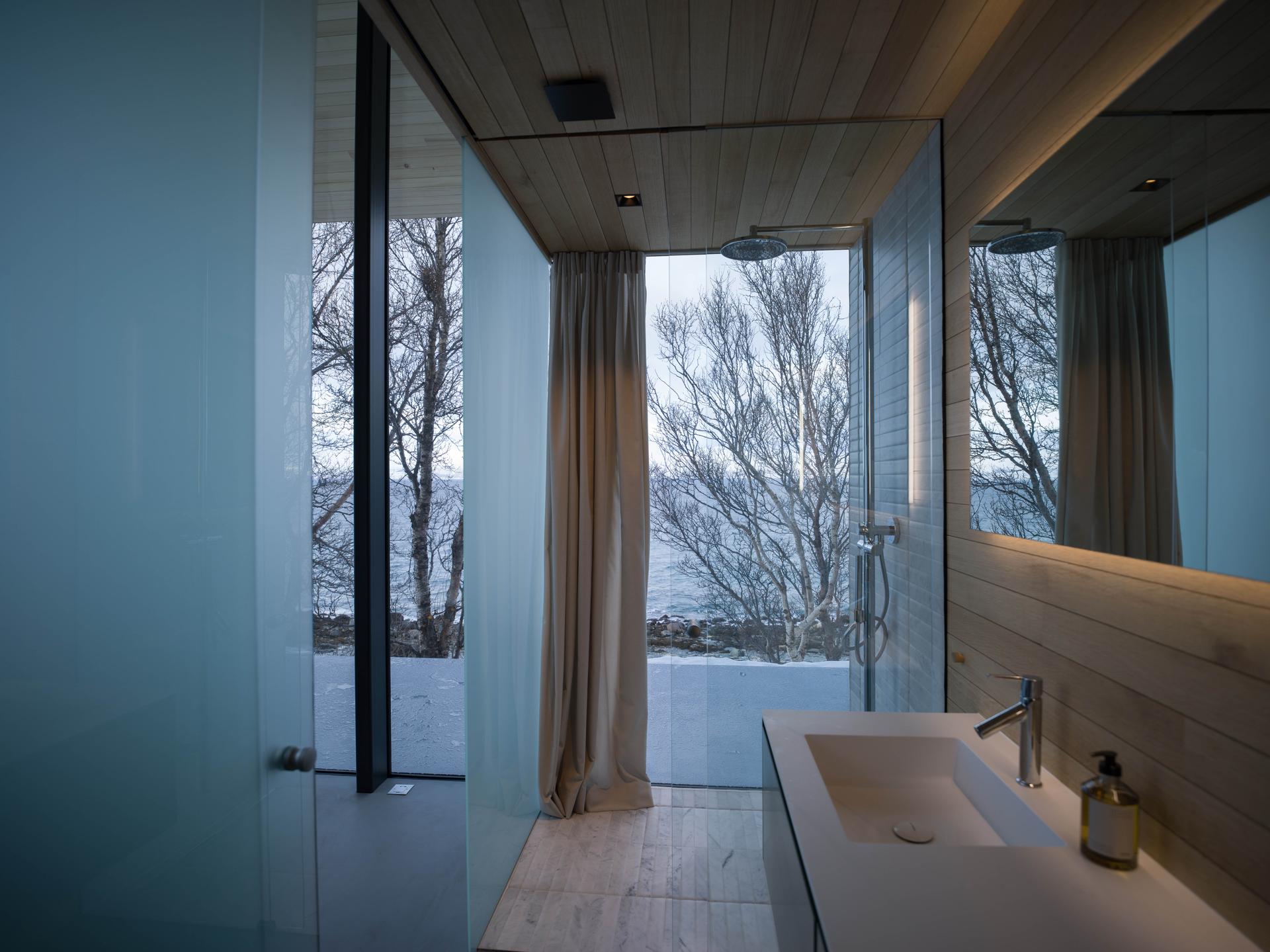 Aurora Lodge - image 5