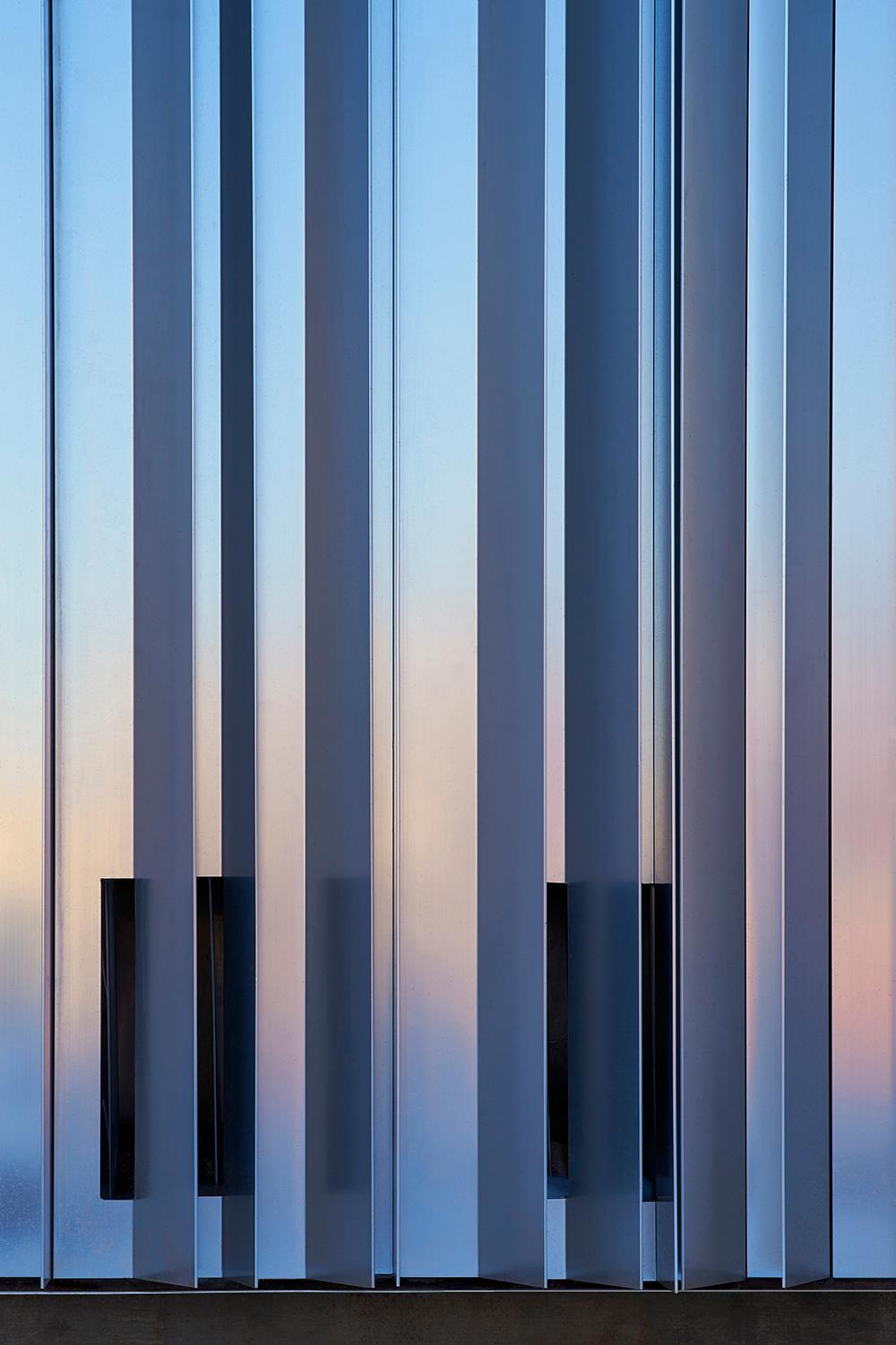 Oklahoma Contemporary Arts Center - image 13