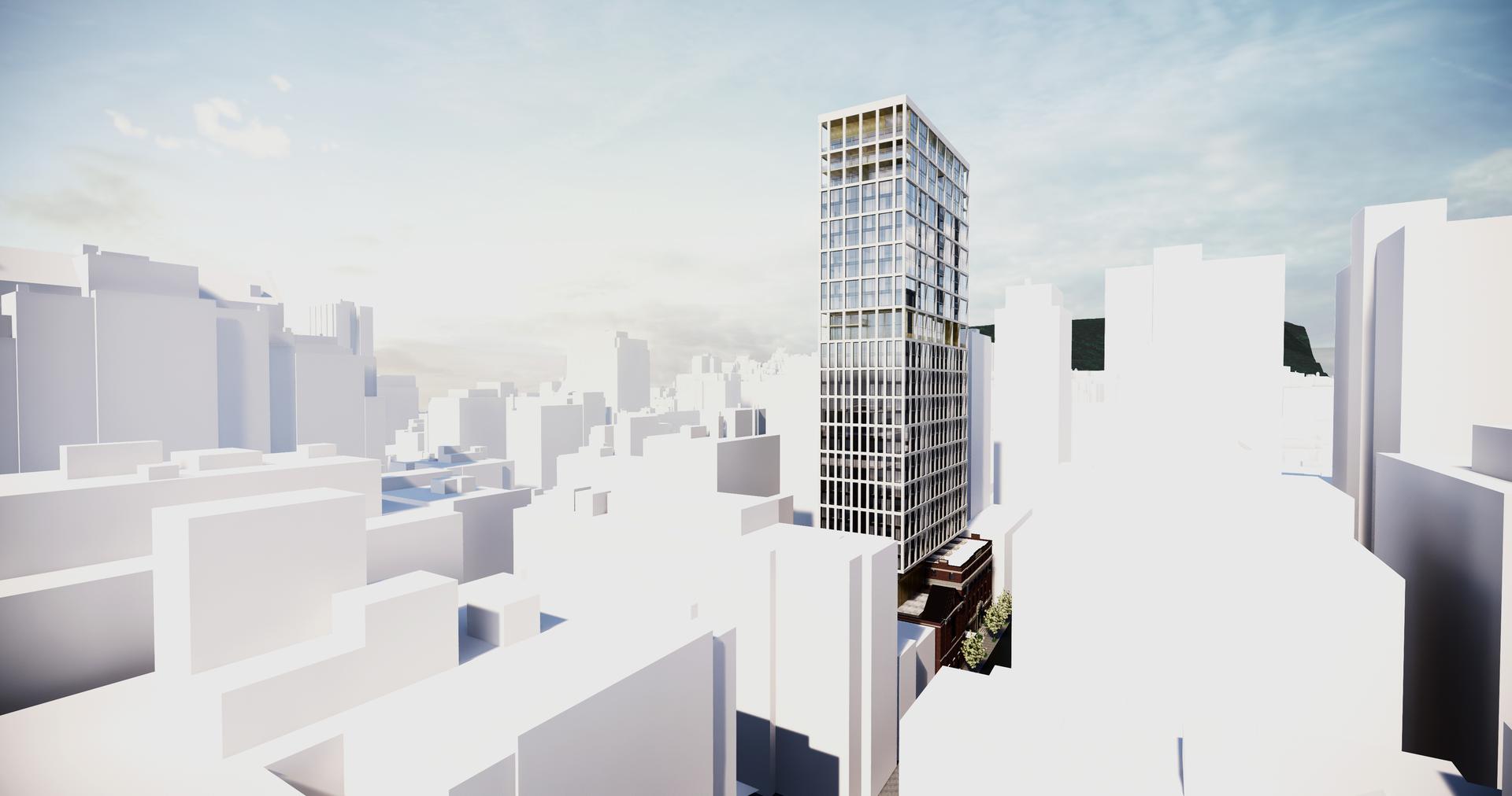 MAA Condominiums & Penthouses - image 5