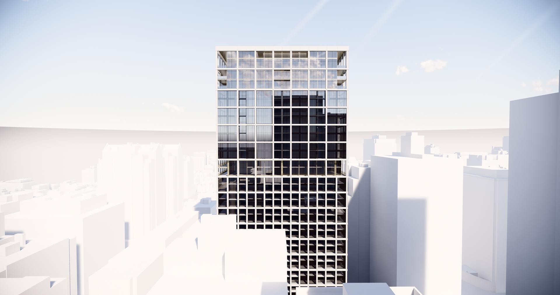 MAA Condominiums & Penthouses - image 6
