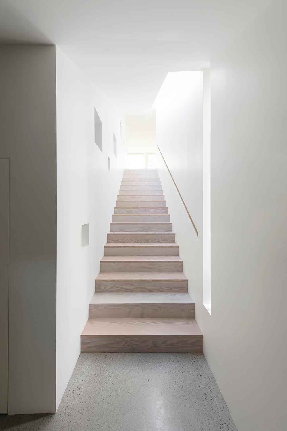 Villa Grieg - image 12
