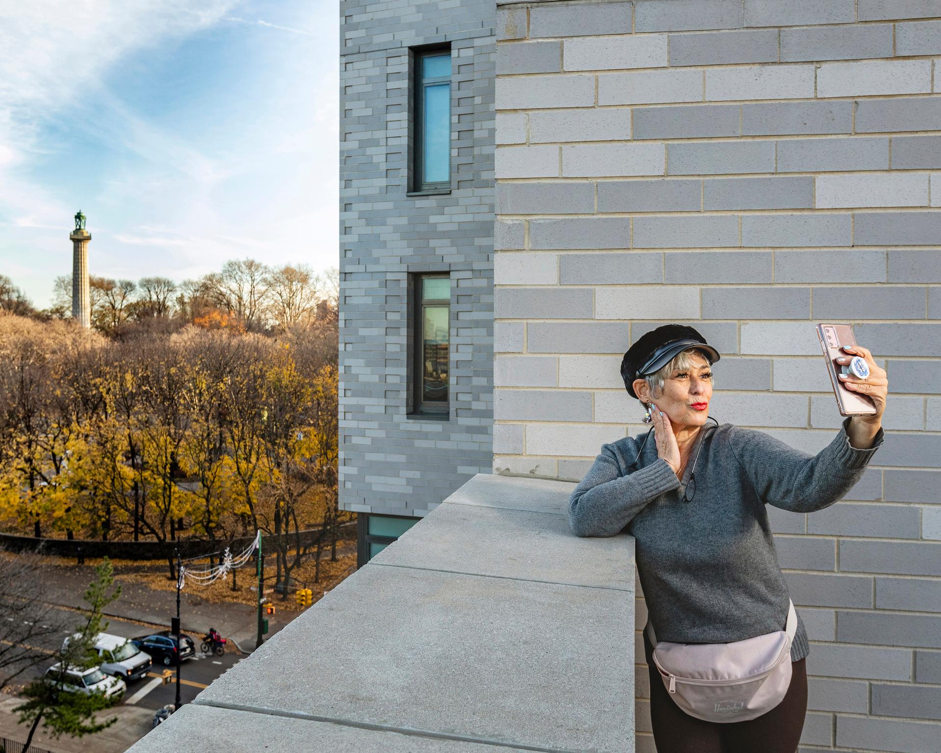 Stonewall House - image 5