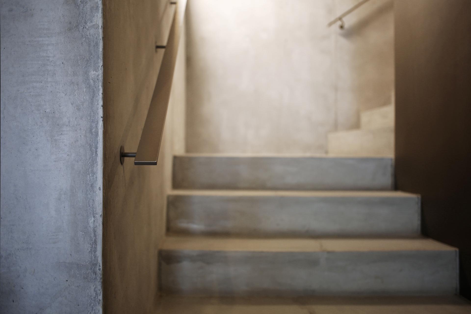 Leimenstrasse Apartment Building - image 7