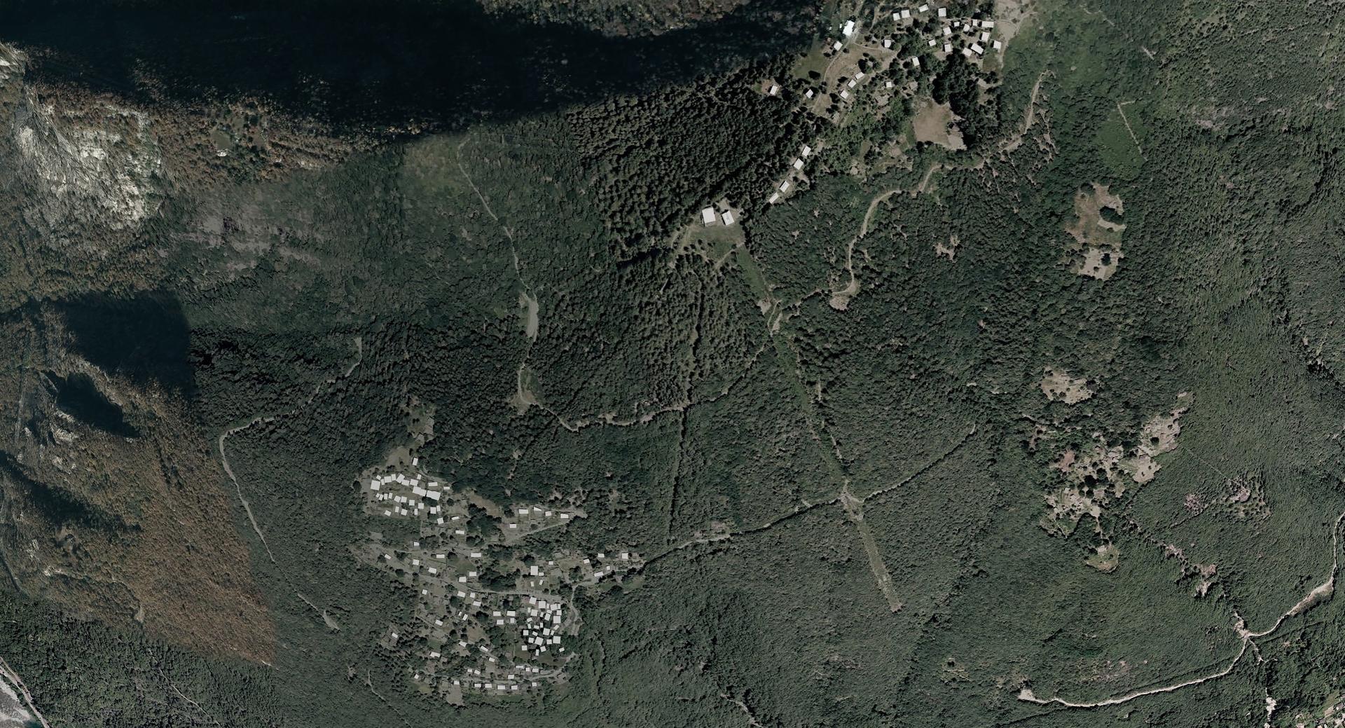 Lago Maggiore Retreat - image 2