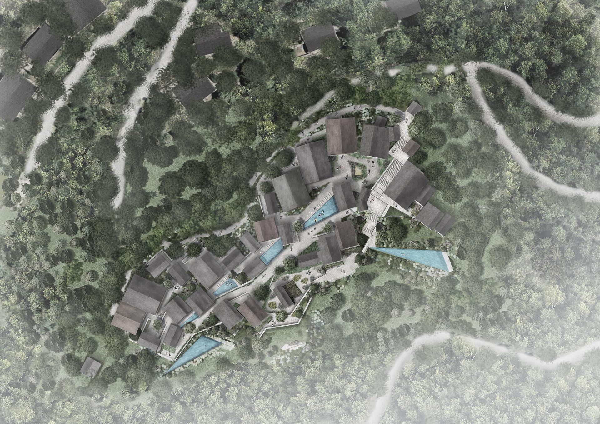 Lago Maggiore Retreat - image 3