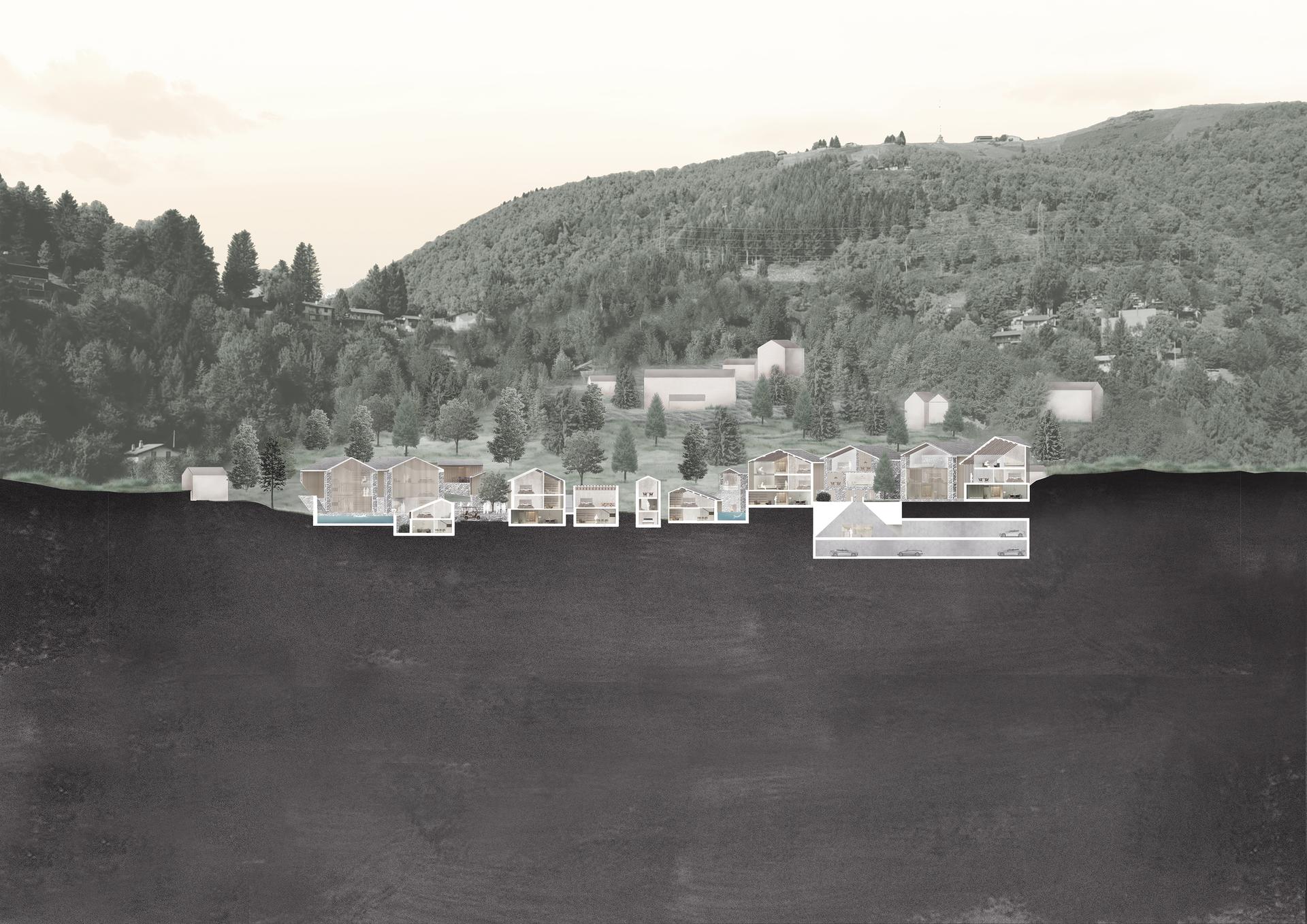 Lago Maggiore Retreat - image 5