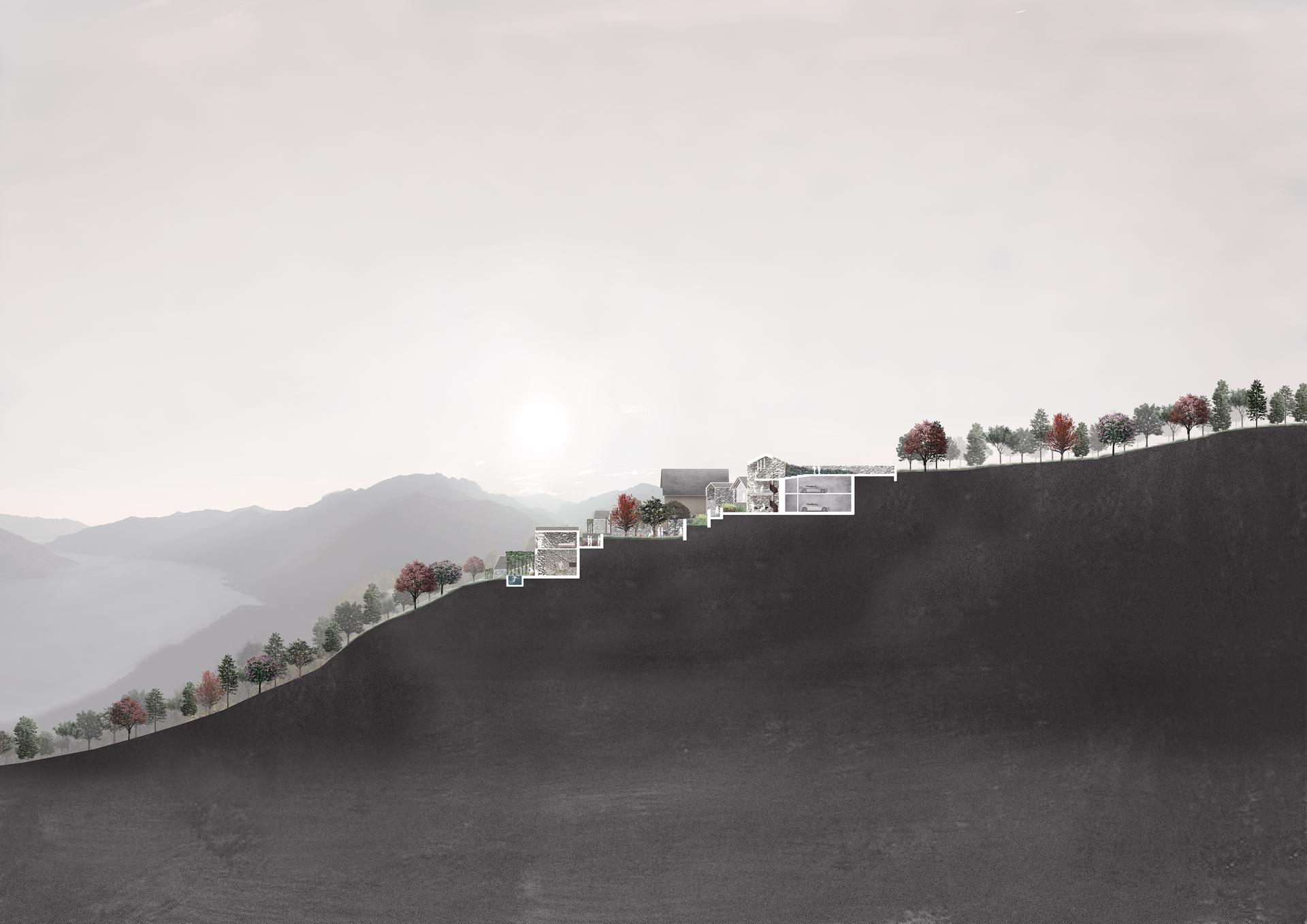 Lago Maggiore Retreat - image 12
