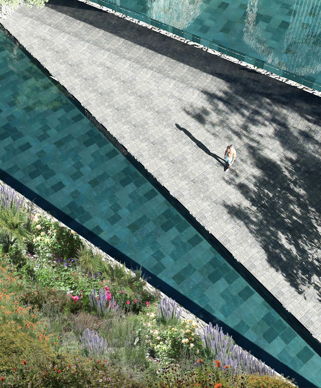 Lago Maggiore Retreat - image 13