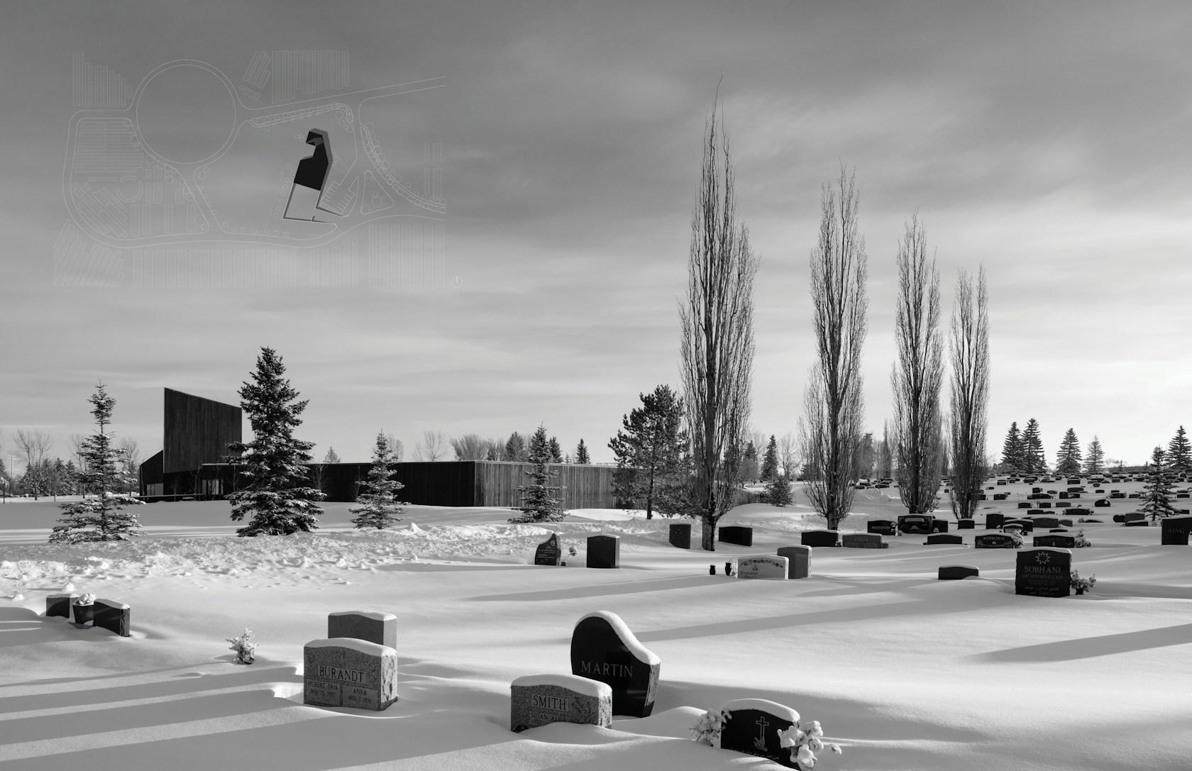 South Haven Center for Remembrance - image 8