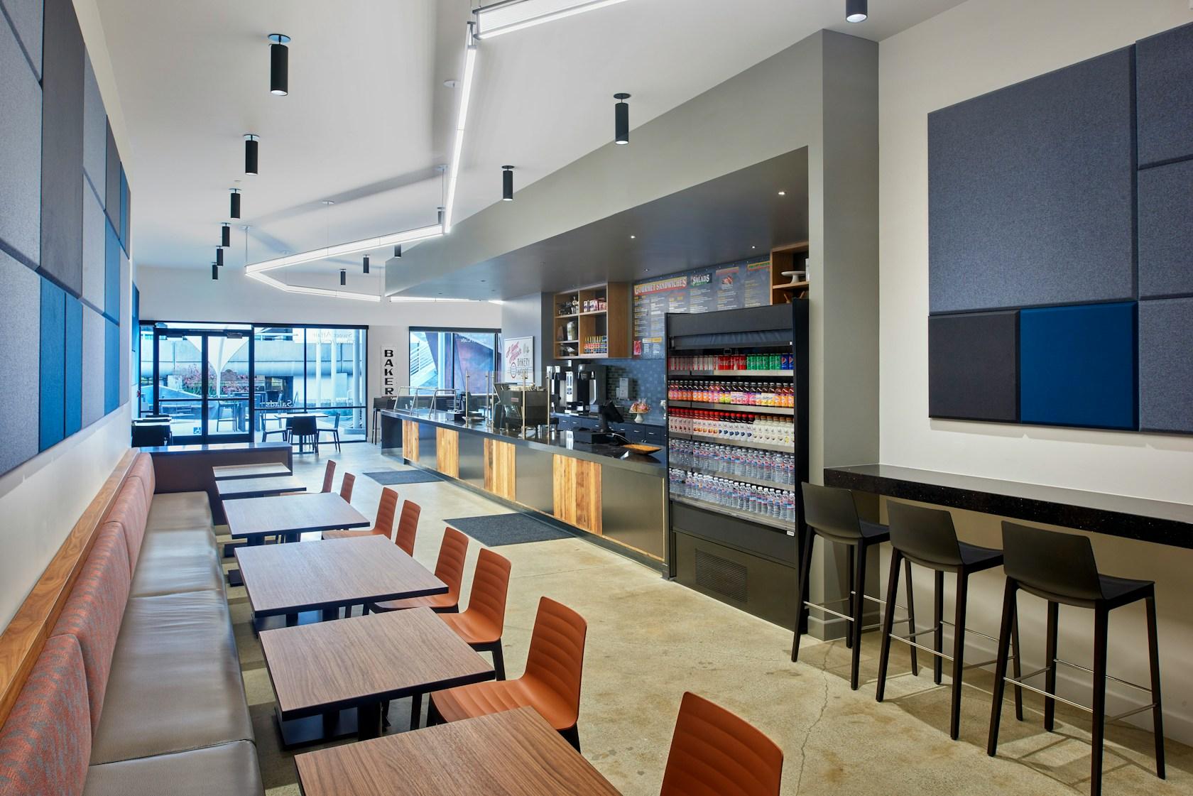 Corten Ribbon - image 14