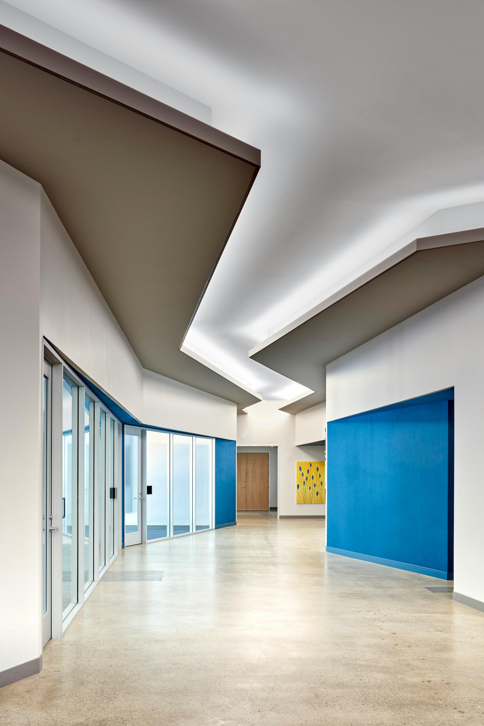 Corten Ribbon - image 19