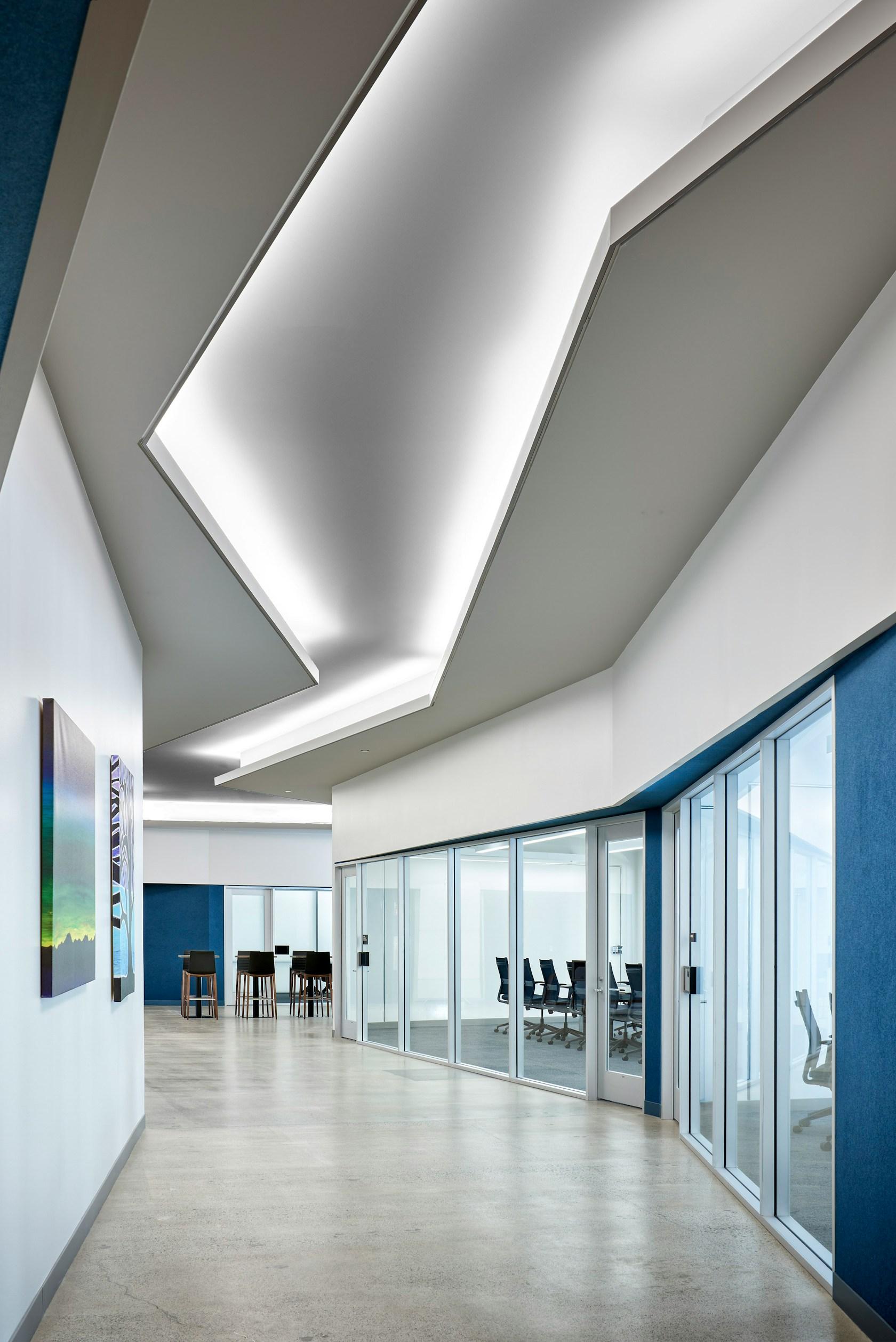 Corten Ribbon - image 20