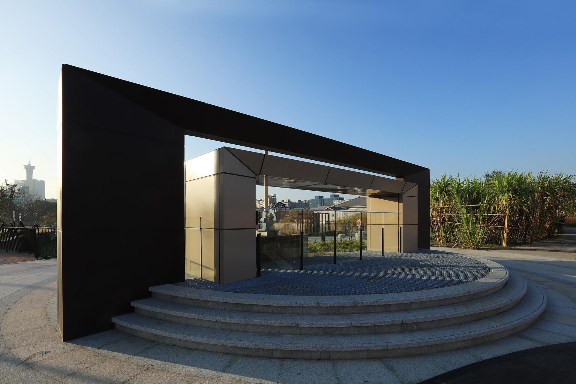 Yong Quan Park - image 12