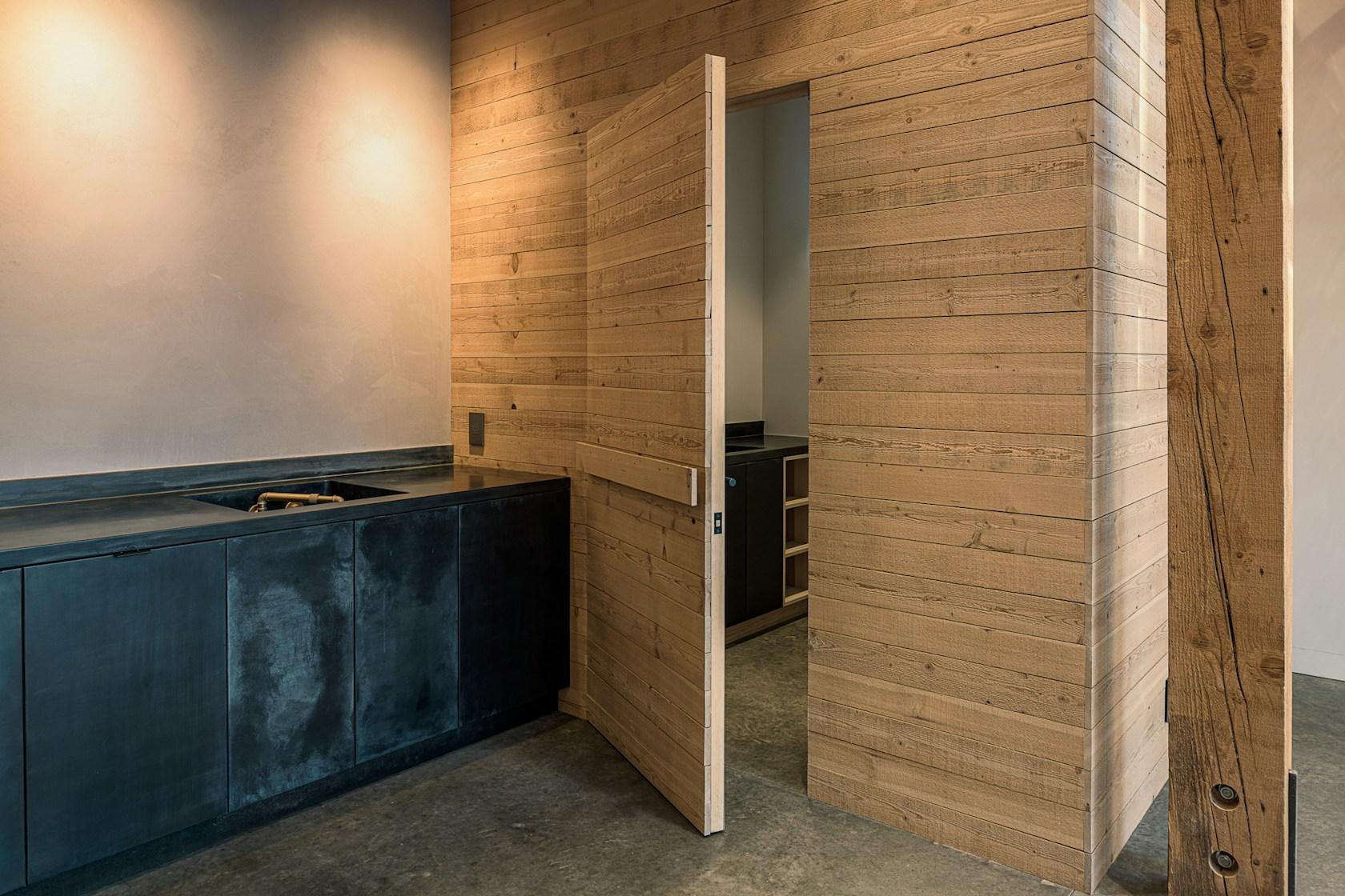 The Granary at Lightworks - image 8