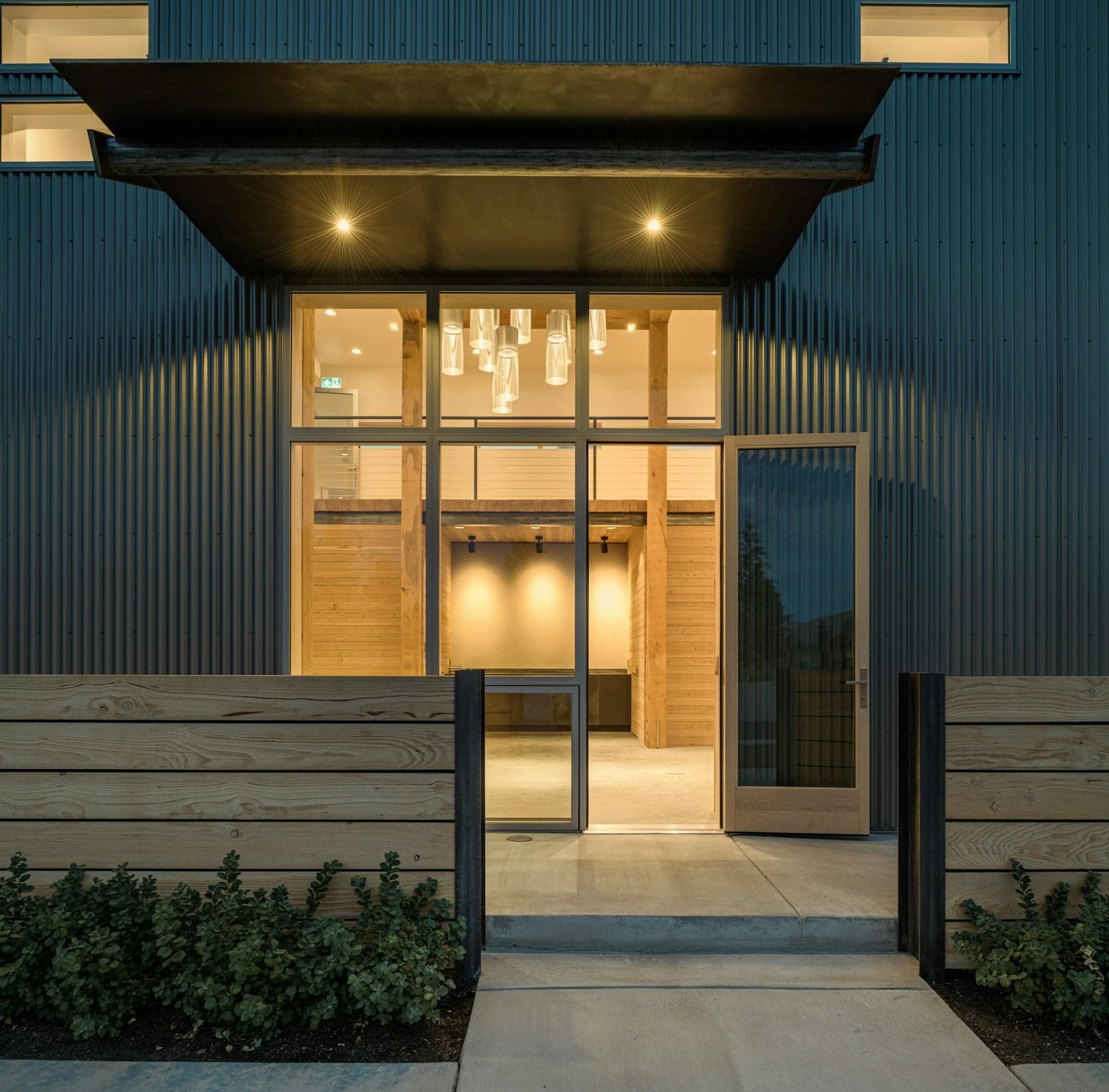 The Granary at Lightworks - image 7