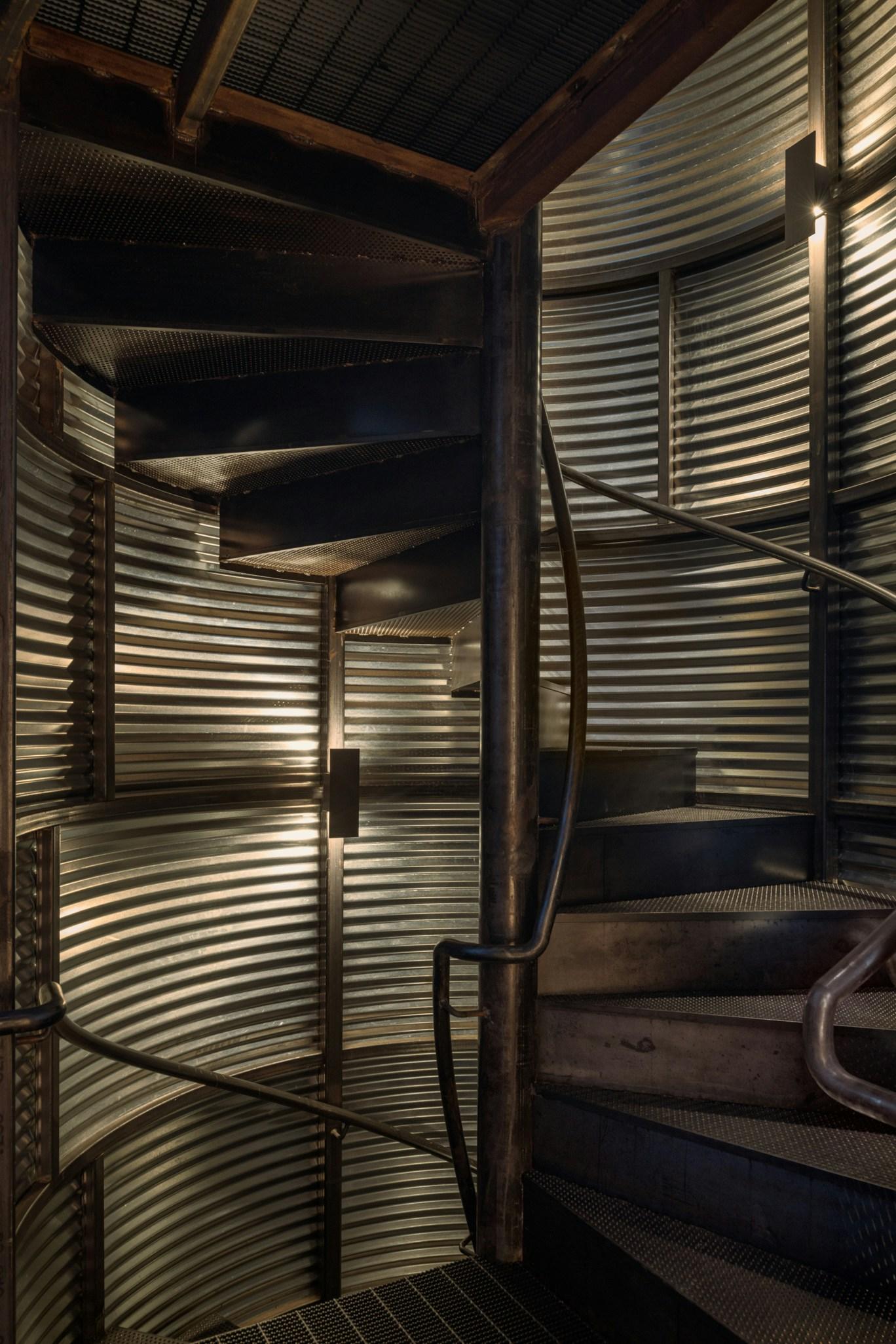 The Granary at Lightworks - image 15
