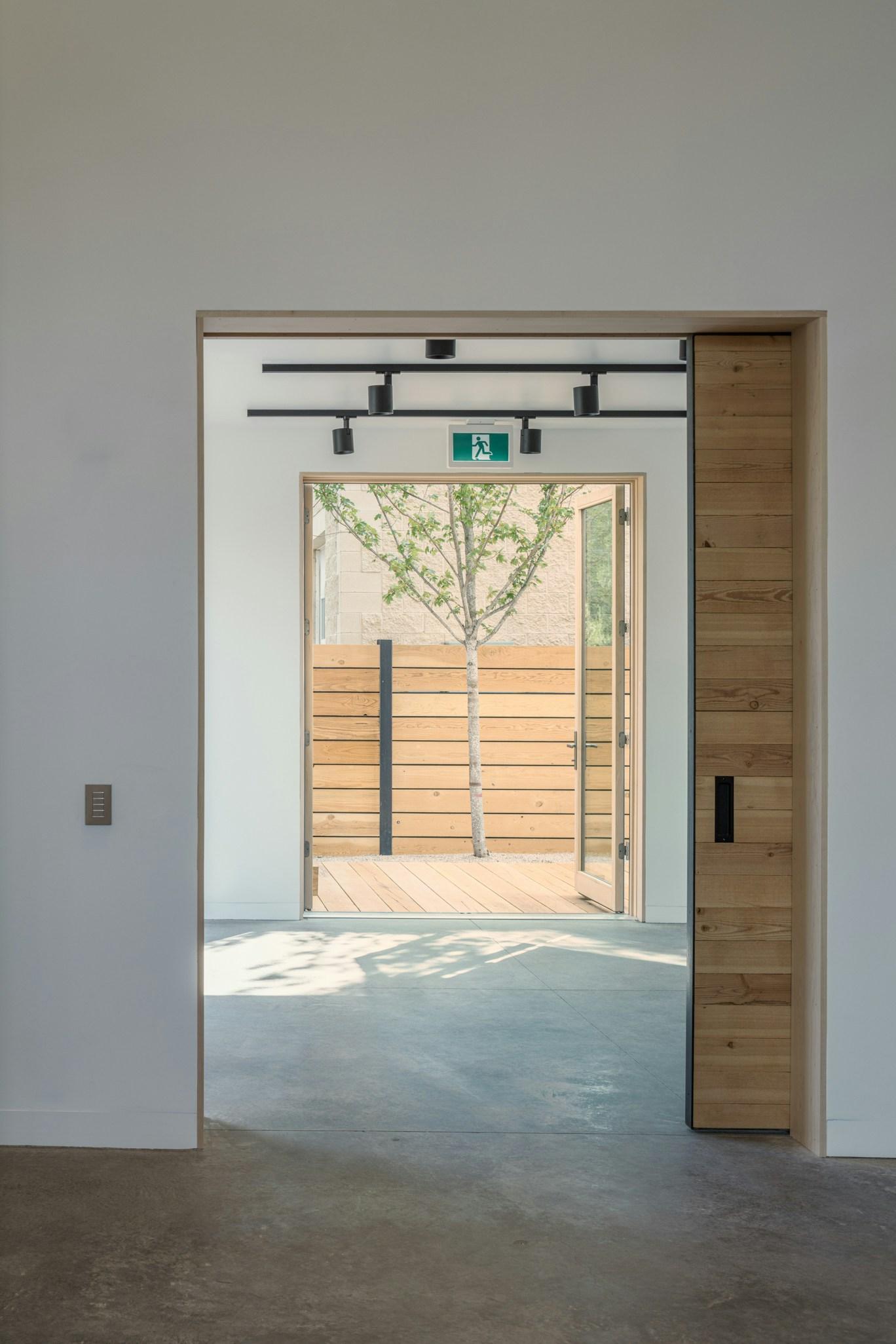 The Granary at Lightworks - image 10