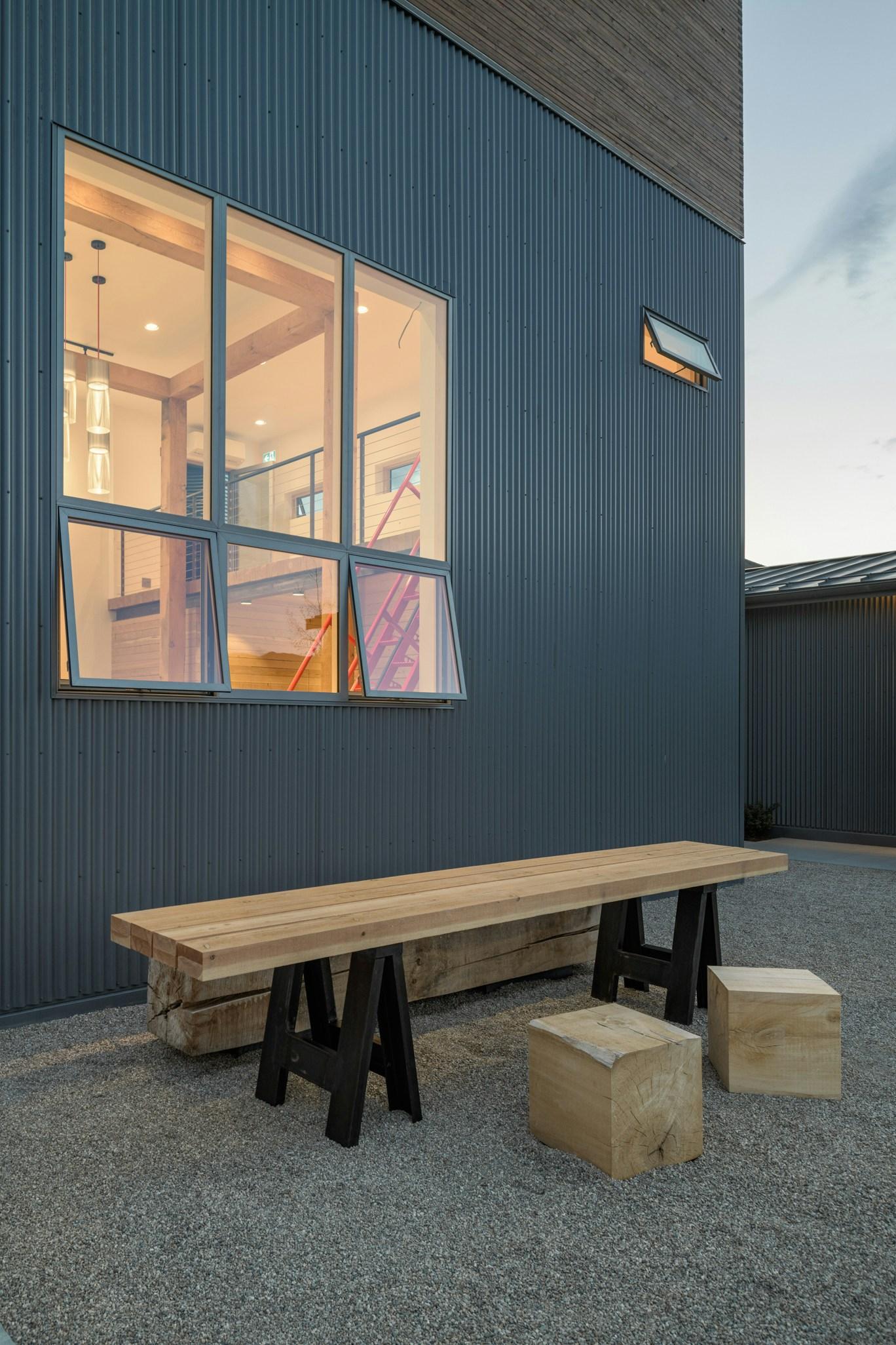 The Granary at Lightworks - image 3