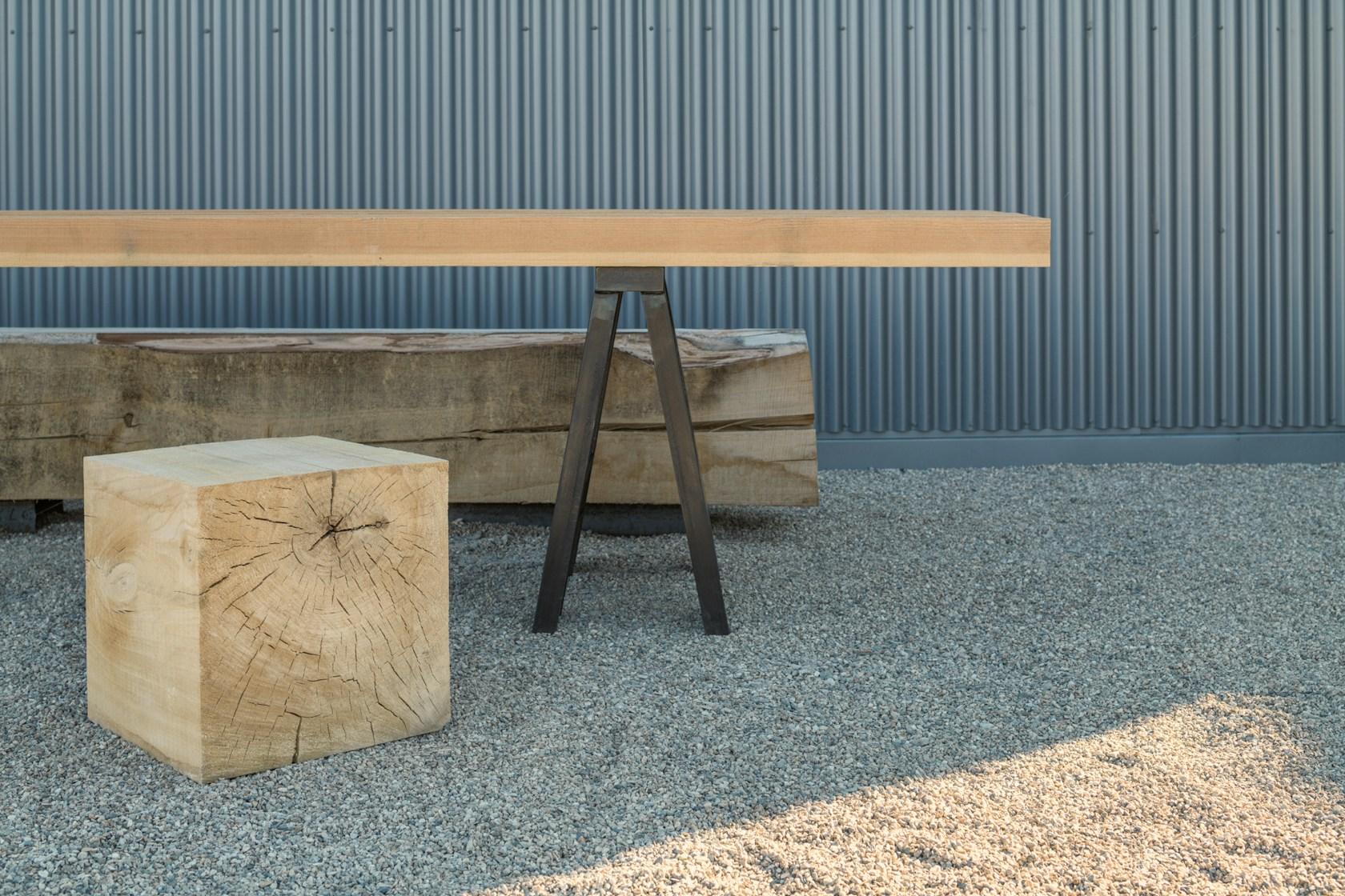 The Granary at Lightworks - image 22