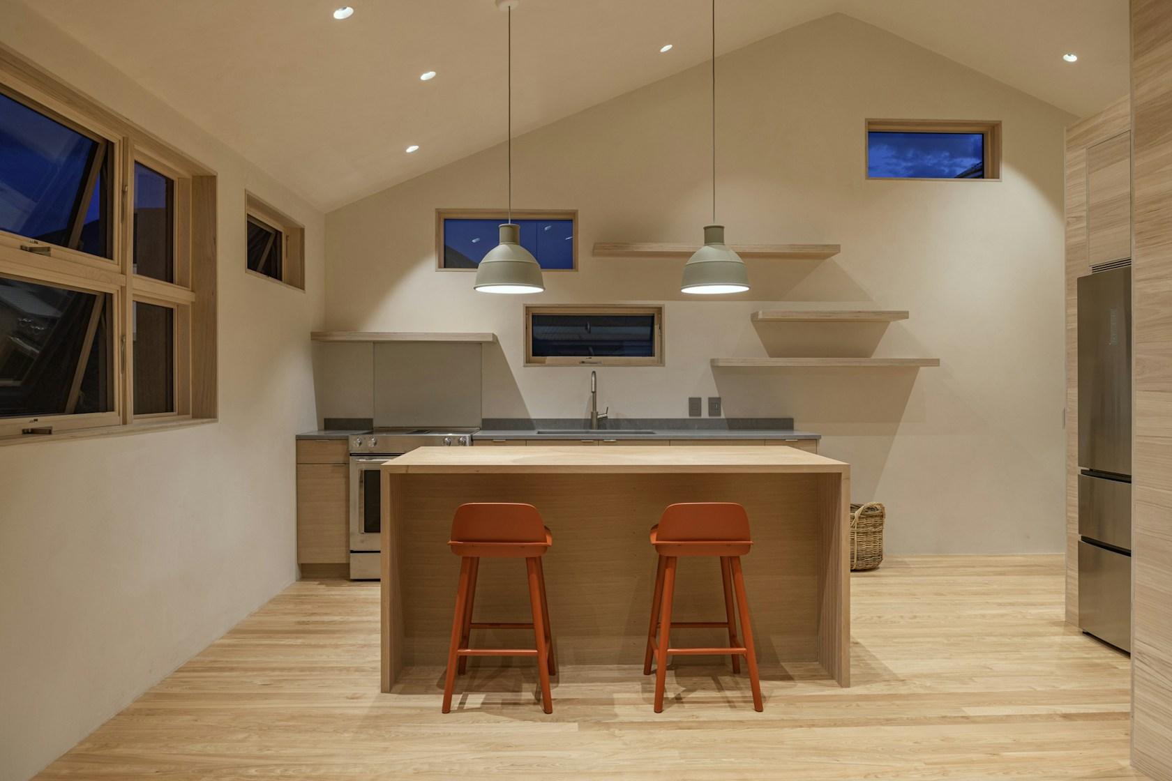The Granary at Lightworks - image 19