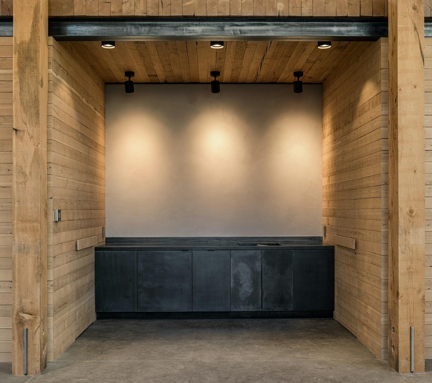 The Granary at Lightworks - image 9
