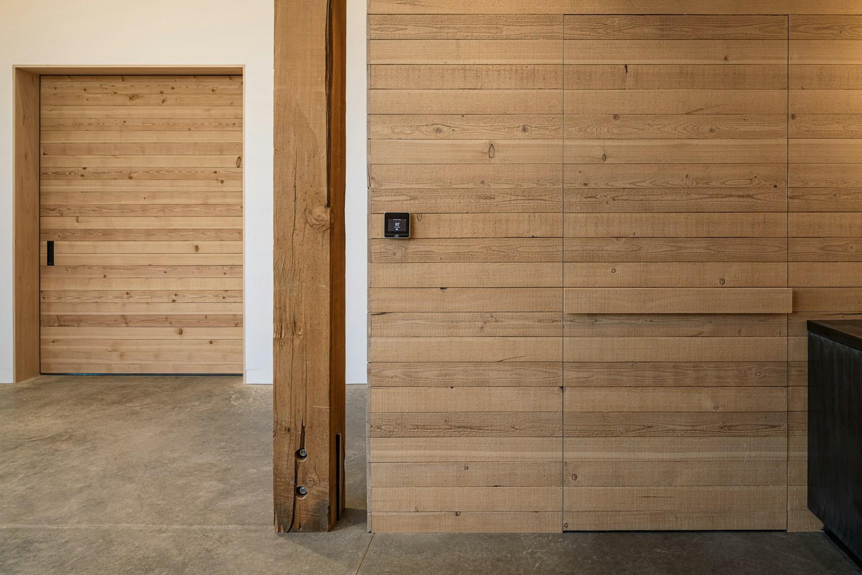 The Granary at Lightworks - image 5