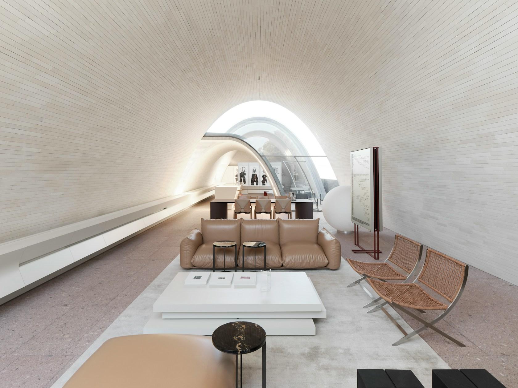 Smart Design Studio