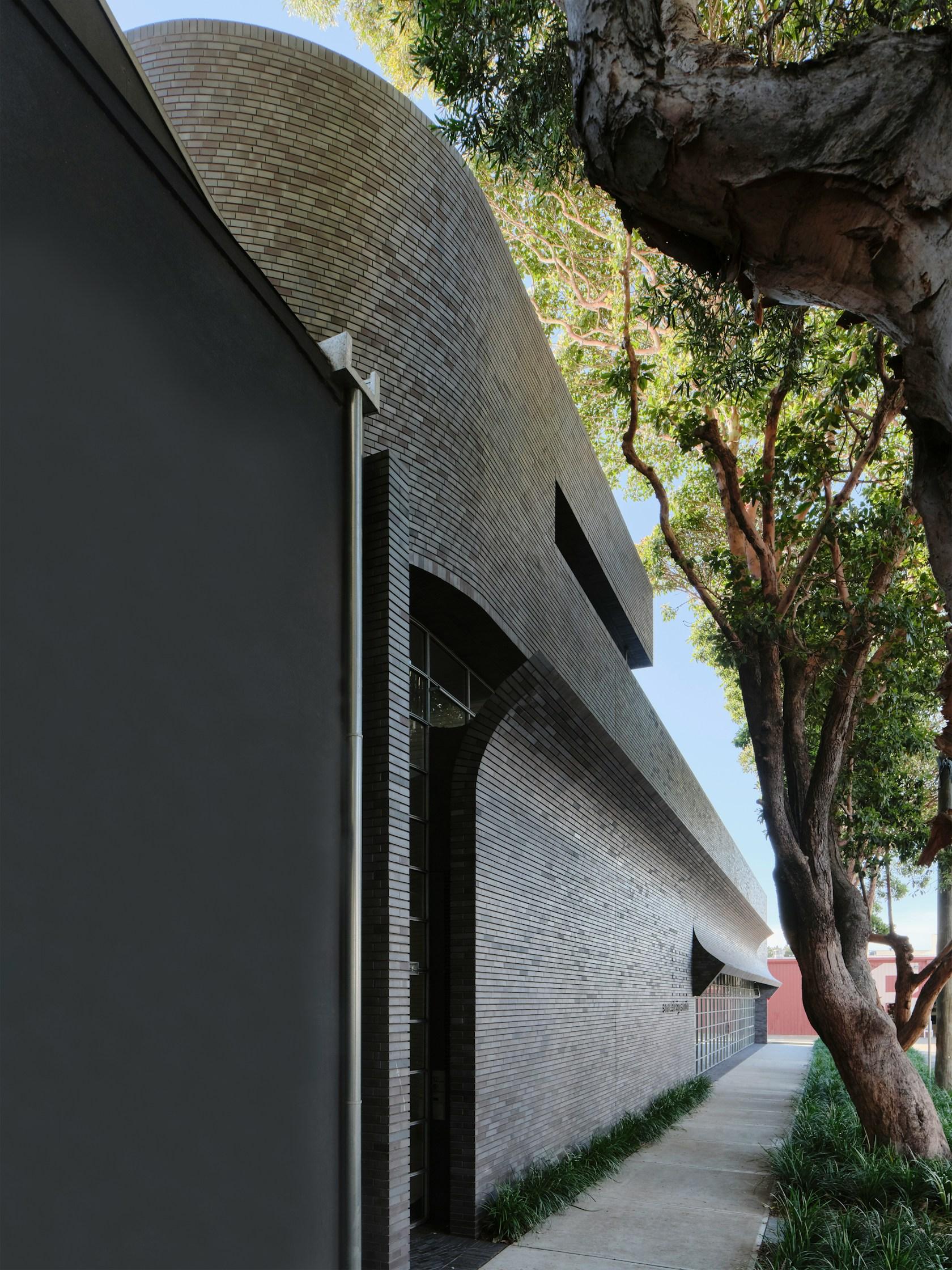 Smart Design Studio - image 5