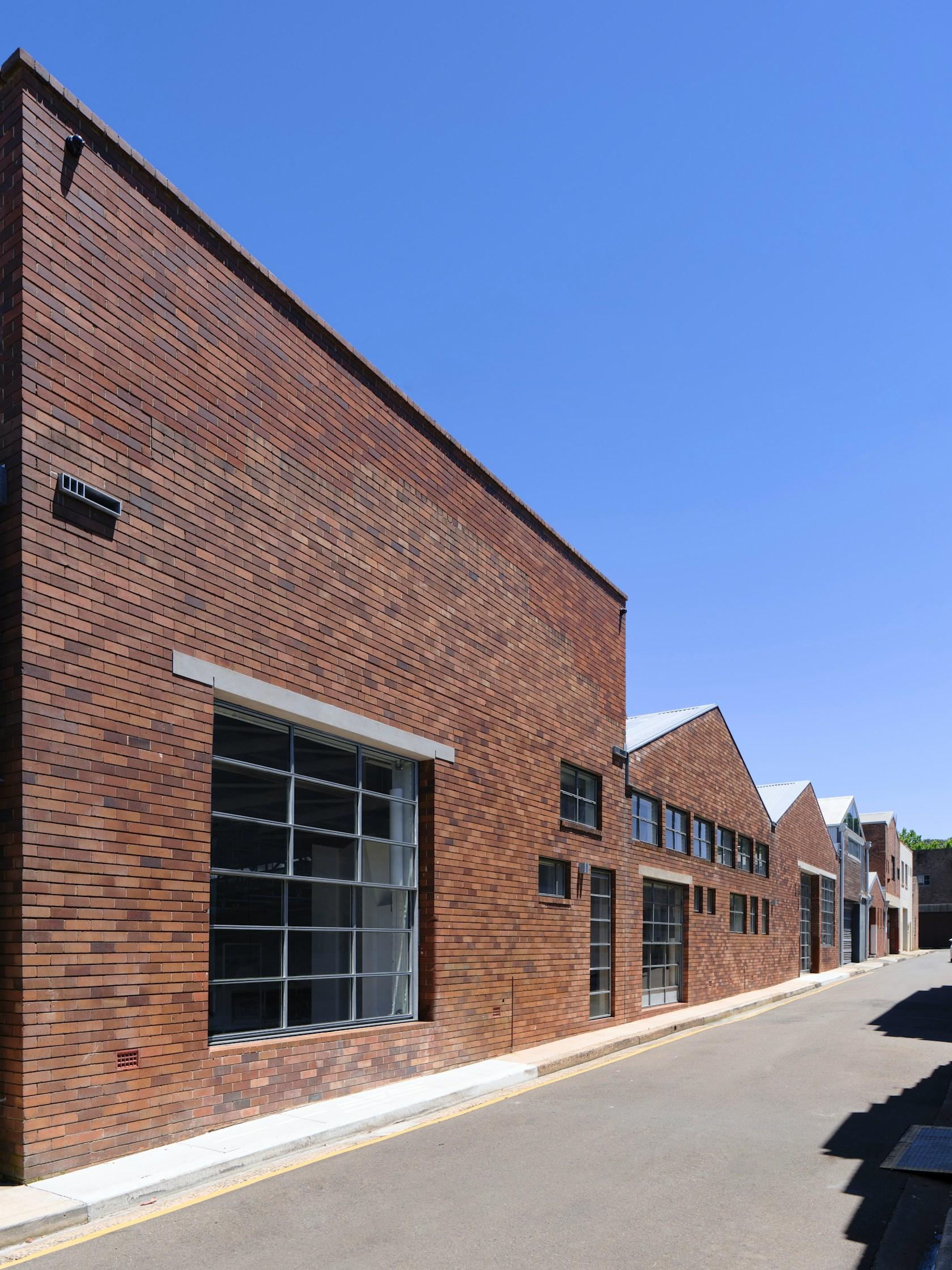 Smart Design Studio - image 7