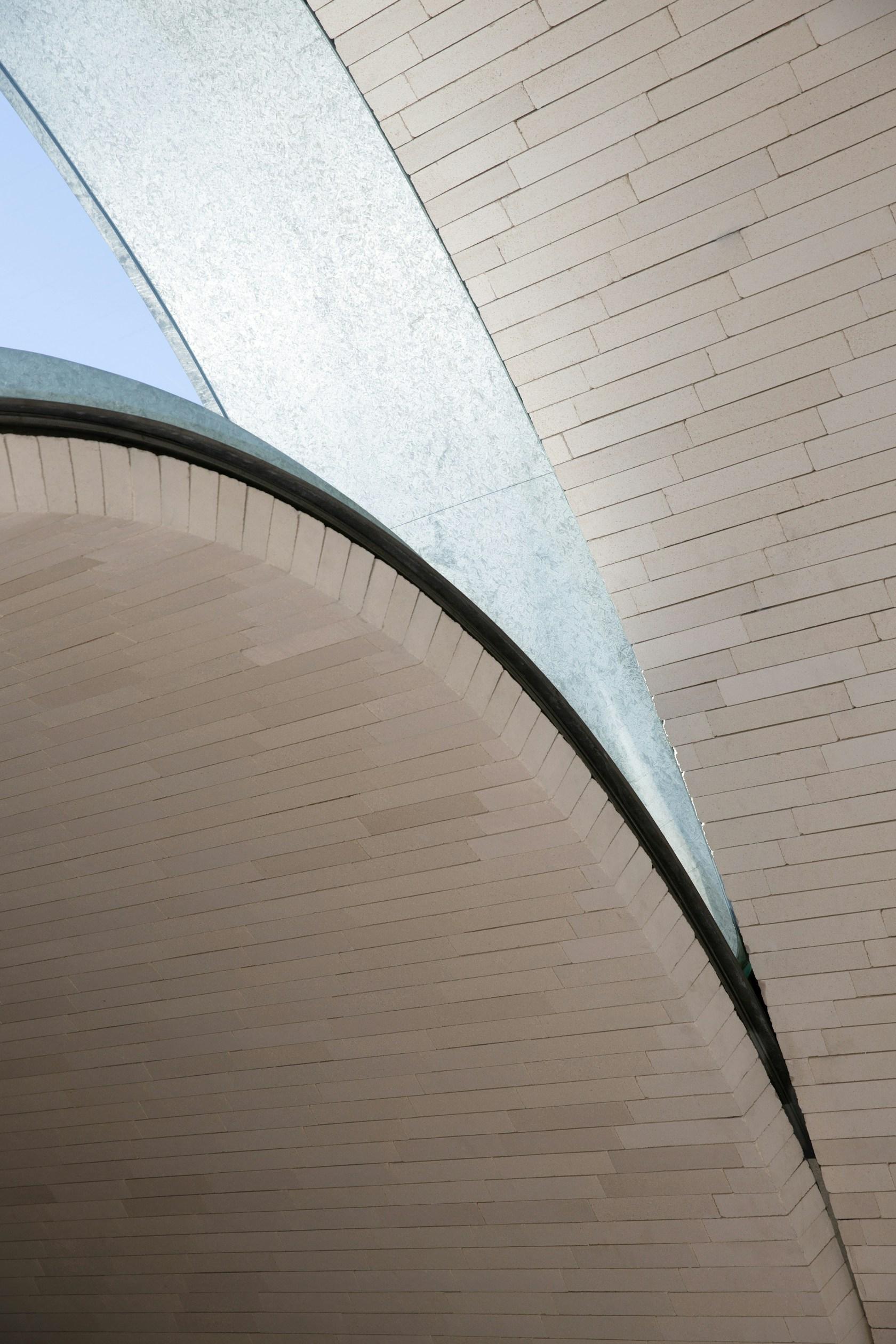 Smart Design Studio - image 8