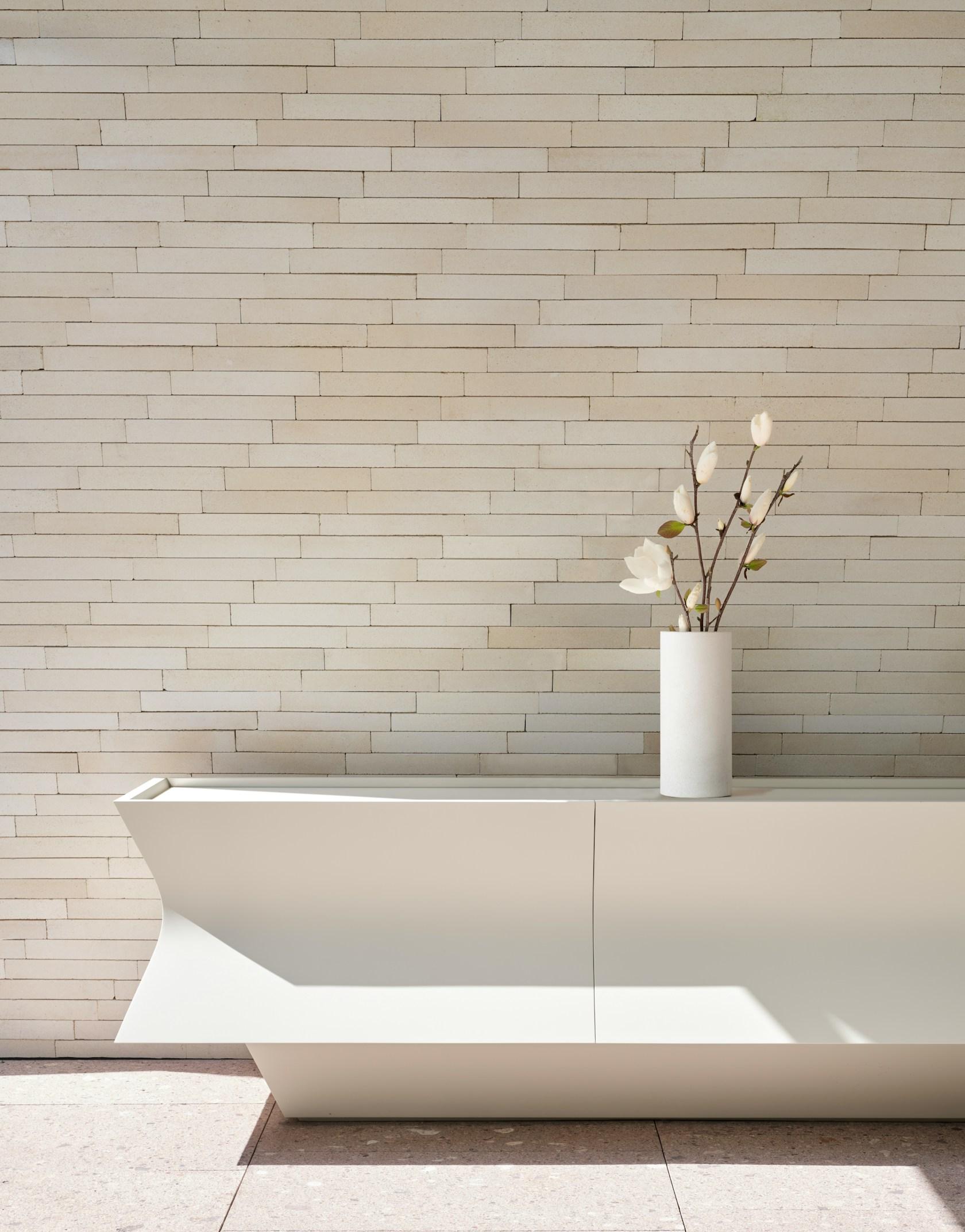 Smart Design Studio - image 9
