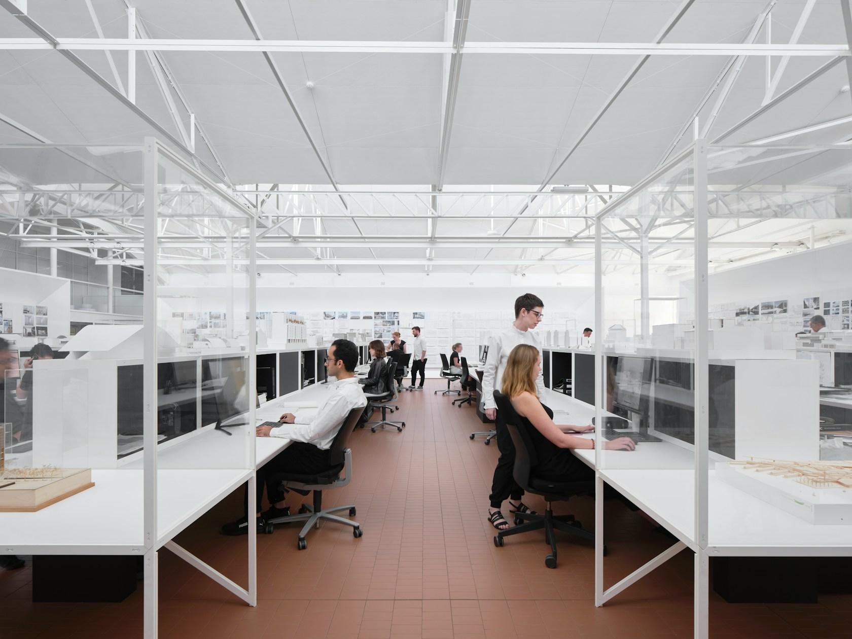 Smart Design Studio - image 10
