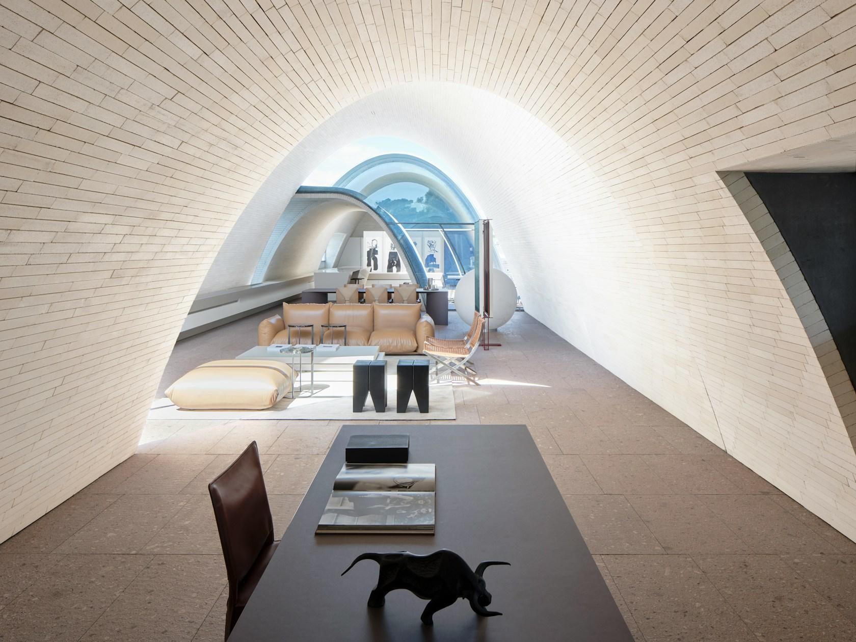 Smart Design Studio - image 11