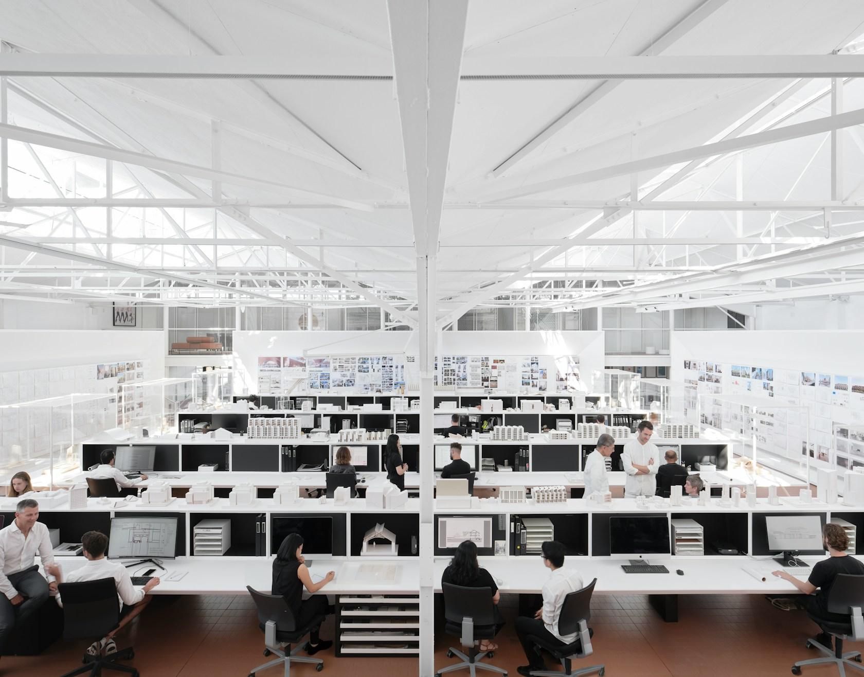 Smart Design Studio - image 13