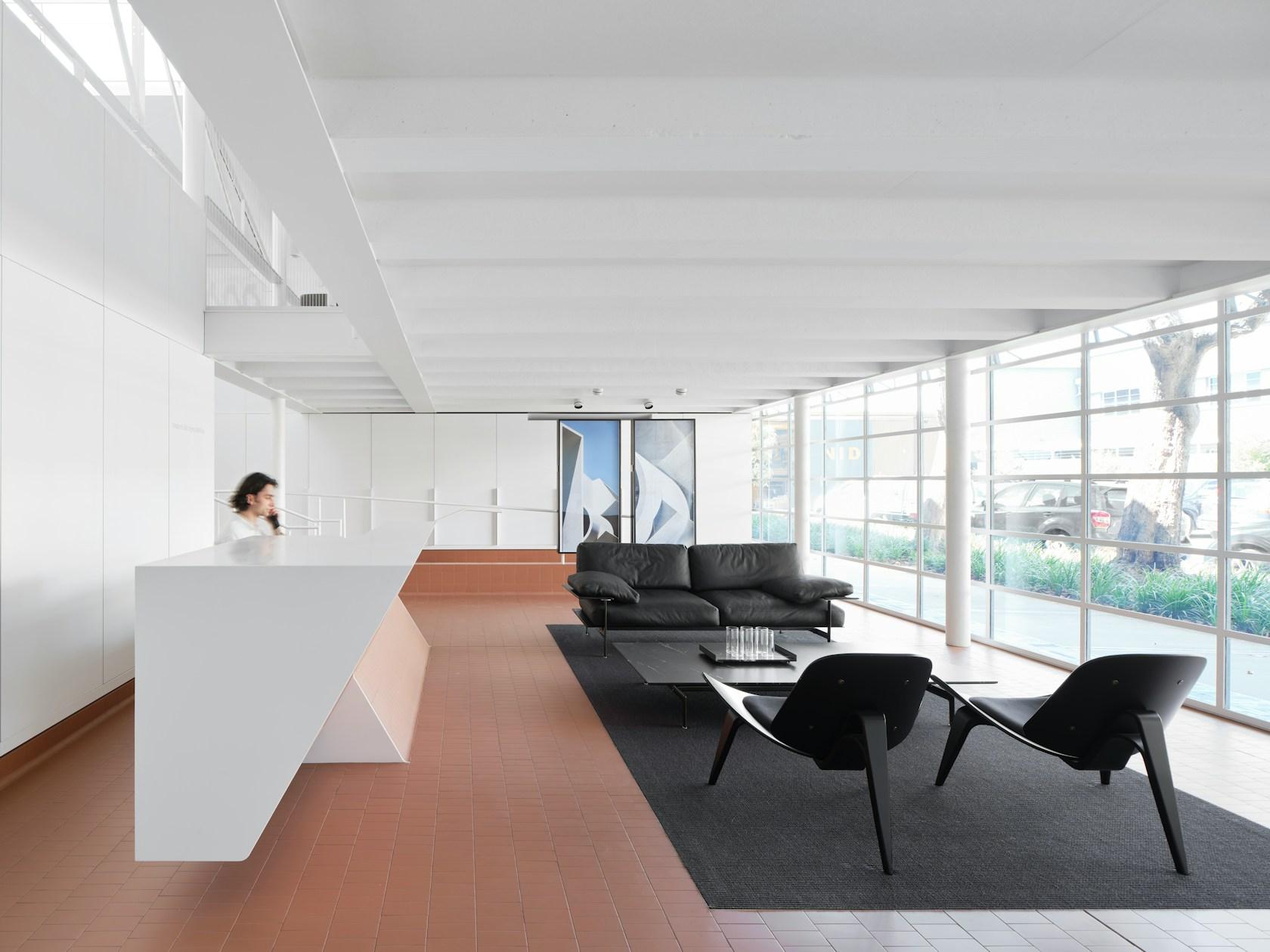 Smart Design Studio - image 15