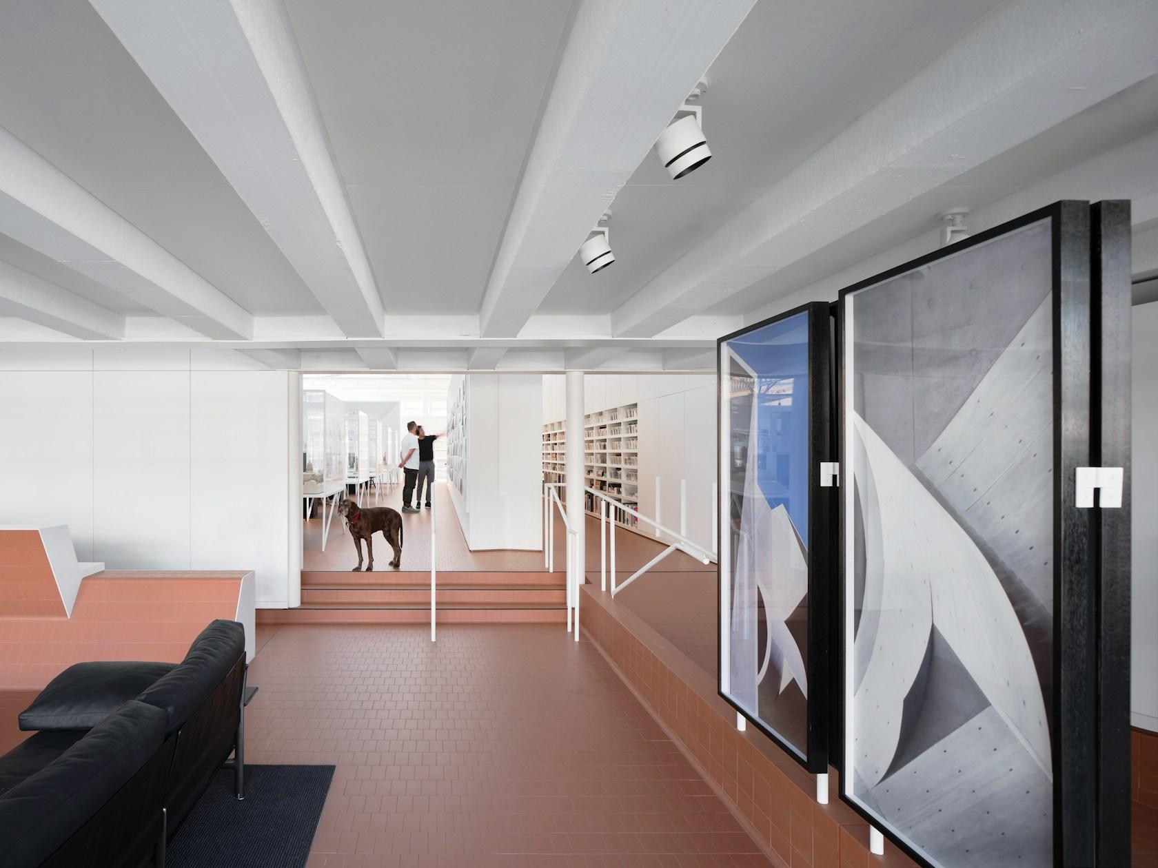 Smart Design Studio - image 16