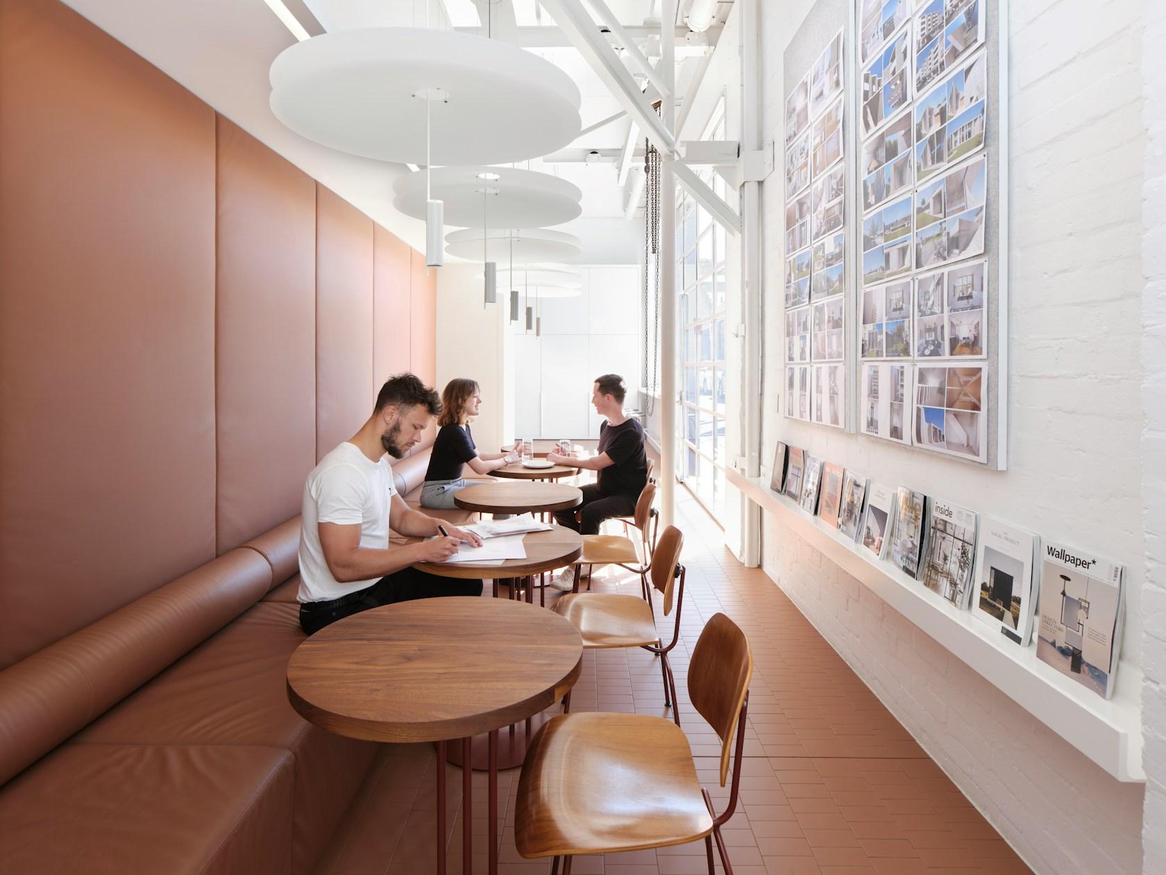 Smart Design Studio - image 17