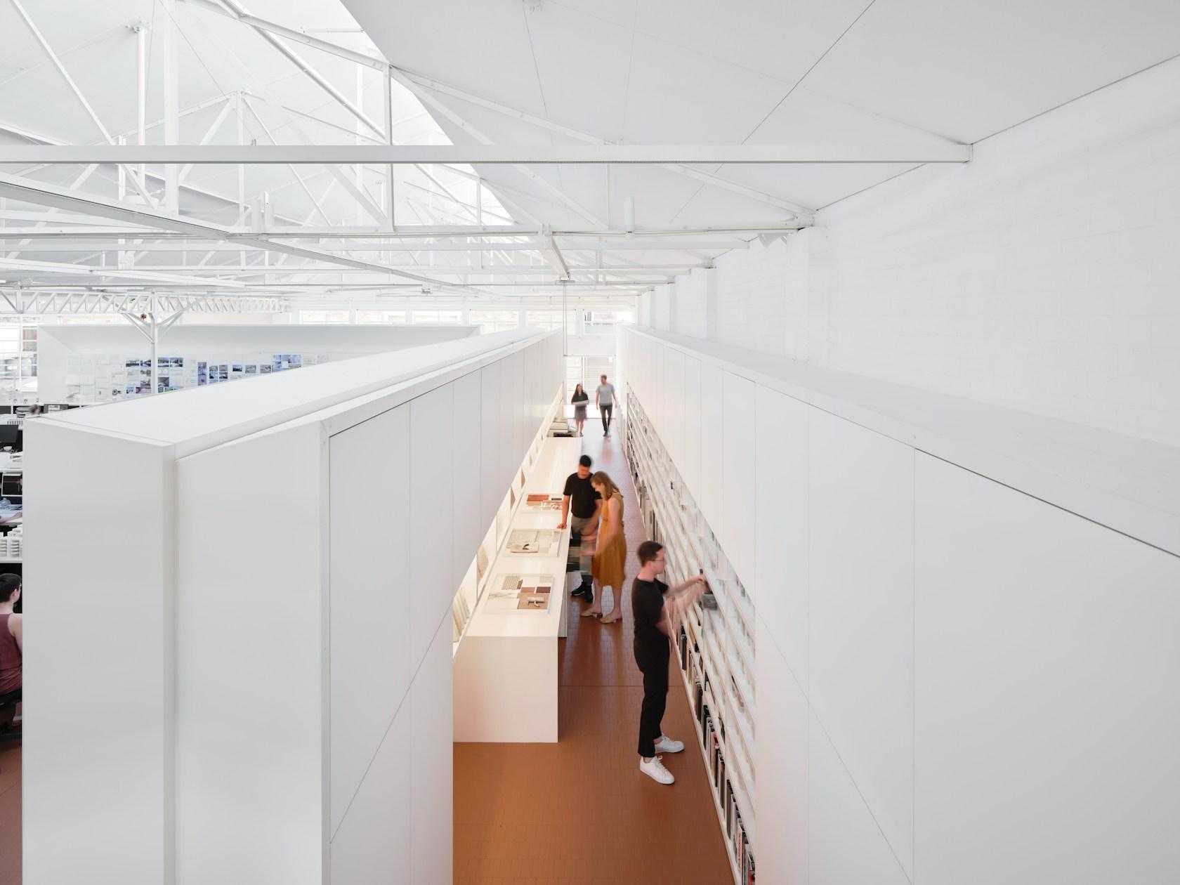 Smart Design Studio - image 18