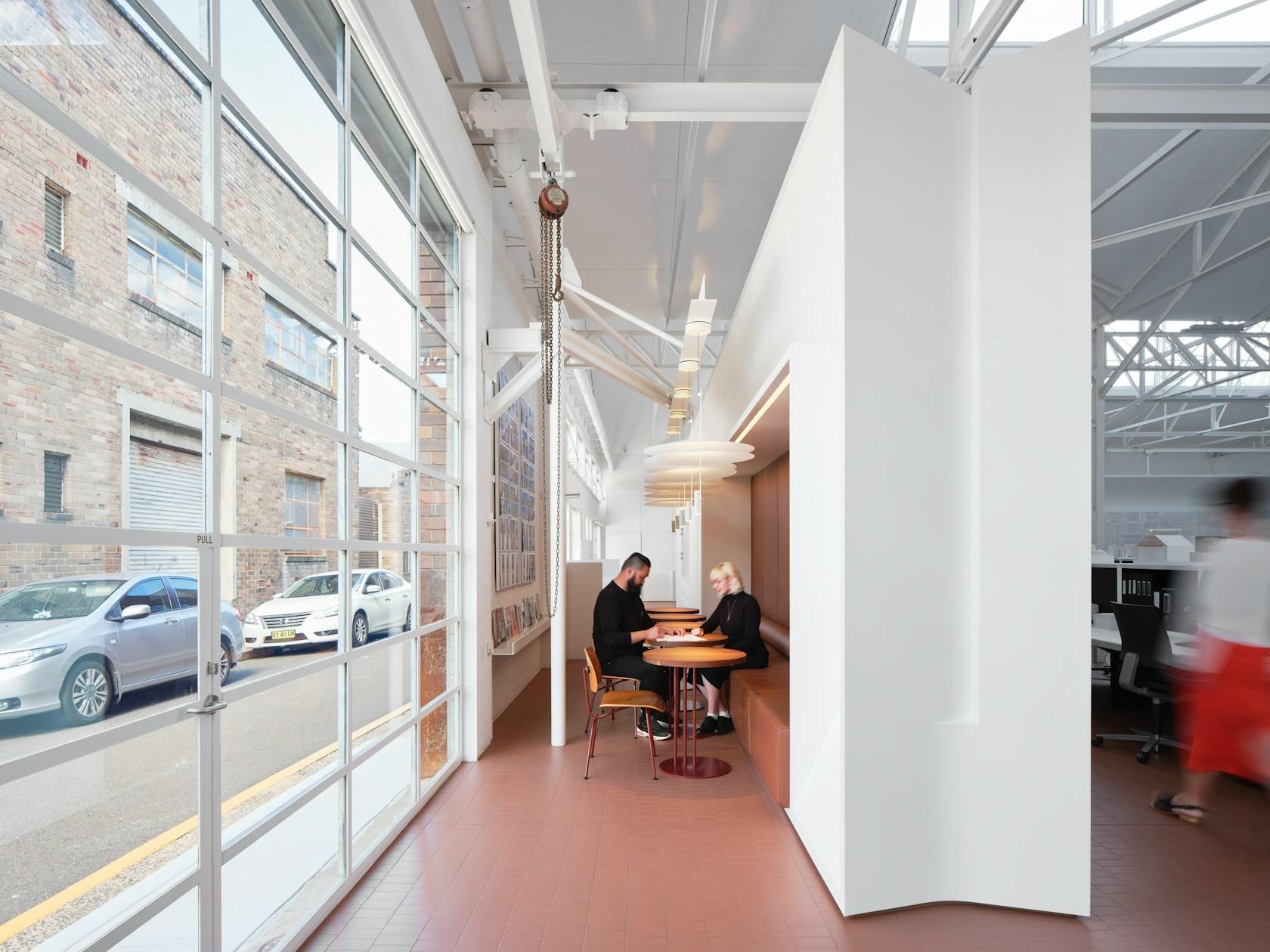 Smart Design Studio - image 19
