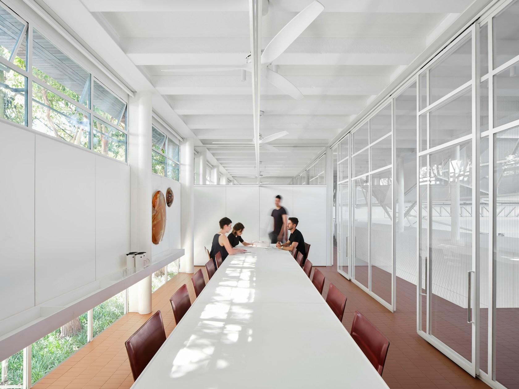 Smart Design Studio - image 20