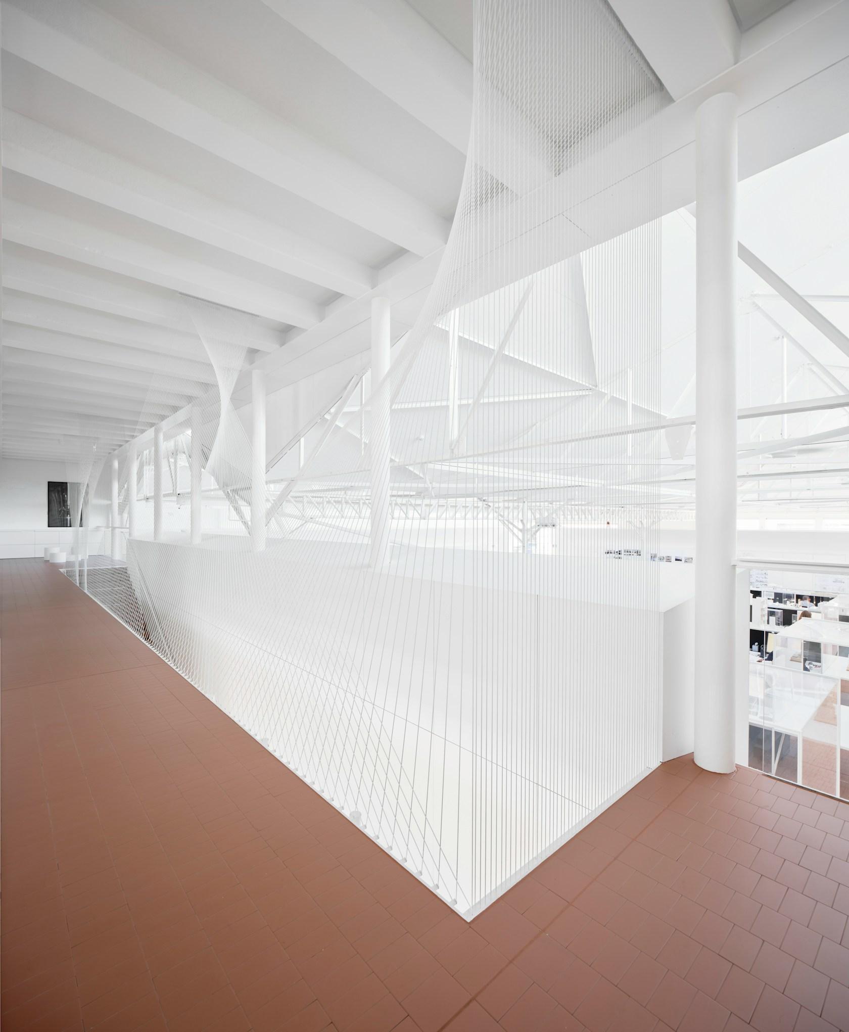 Smart Design Studio - image 21