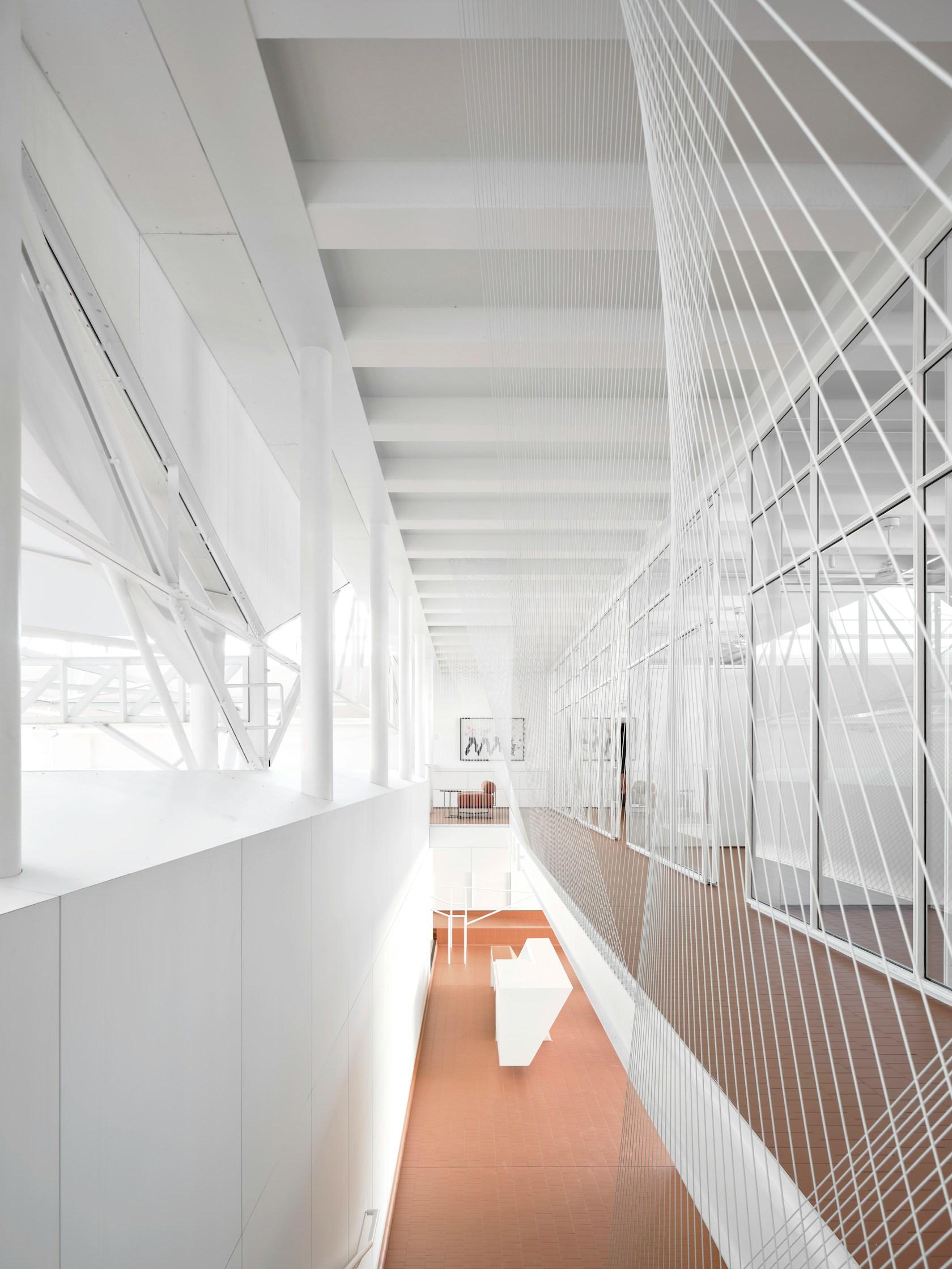 Smart Design Studio - image 22