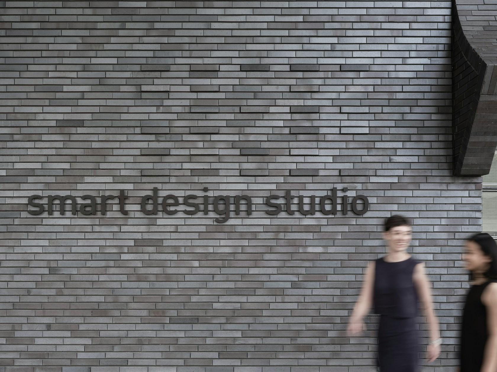 Smart Design Studio - image 24