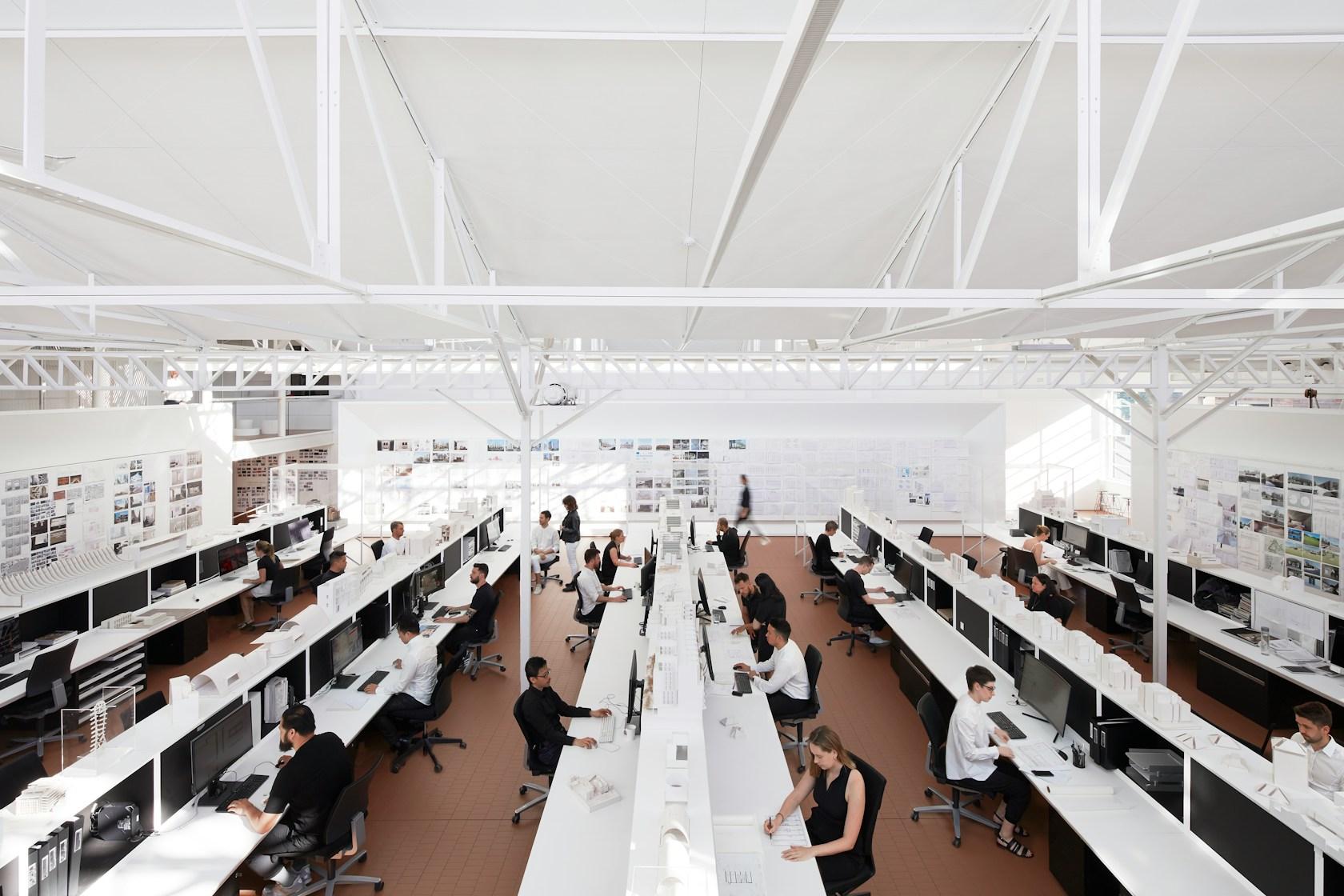 Smart Design Studio - image 25